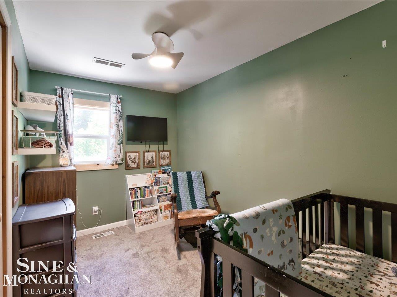 3976 W Wilson Street Property Photo 18