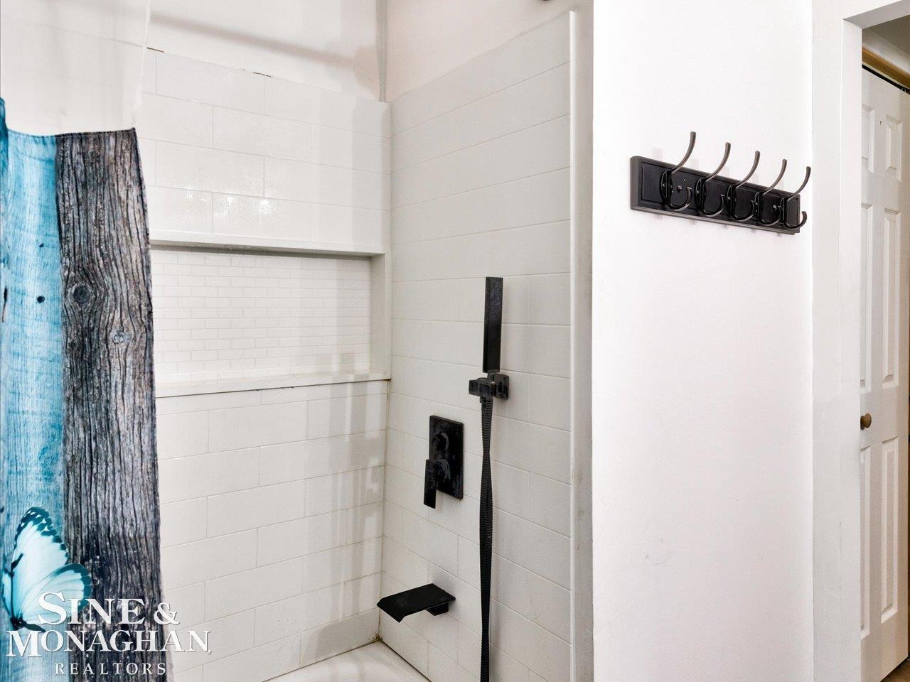 3976 W Wilson Street Property Photo 20