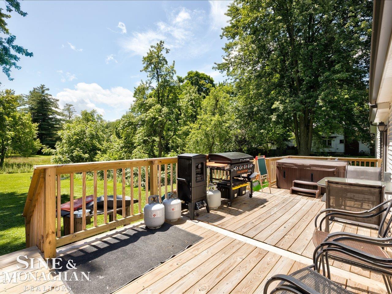 3976 W Wilson Street Property Photo 22