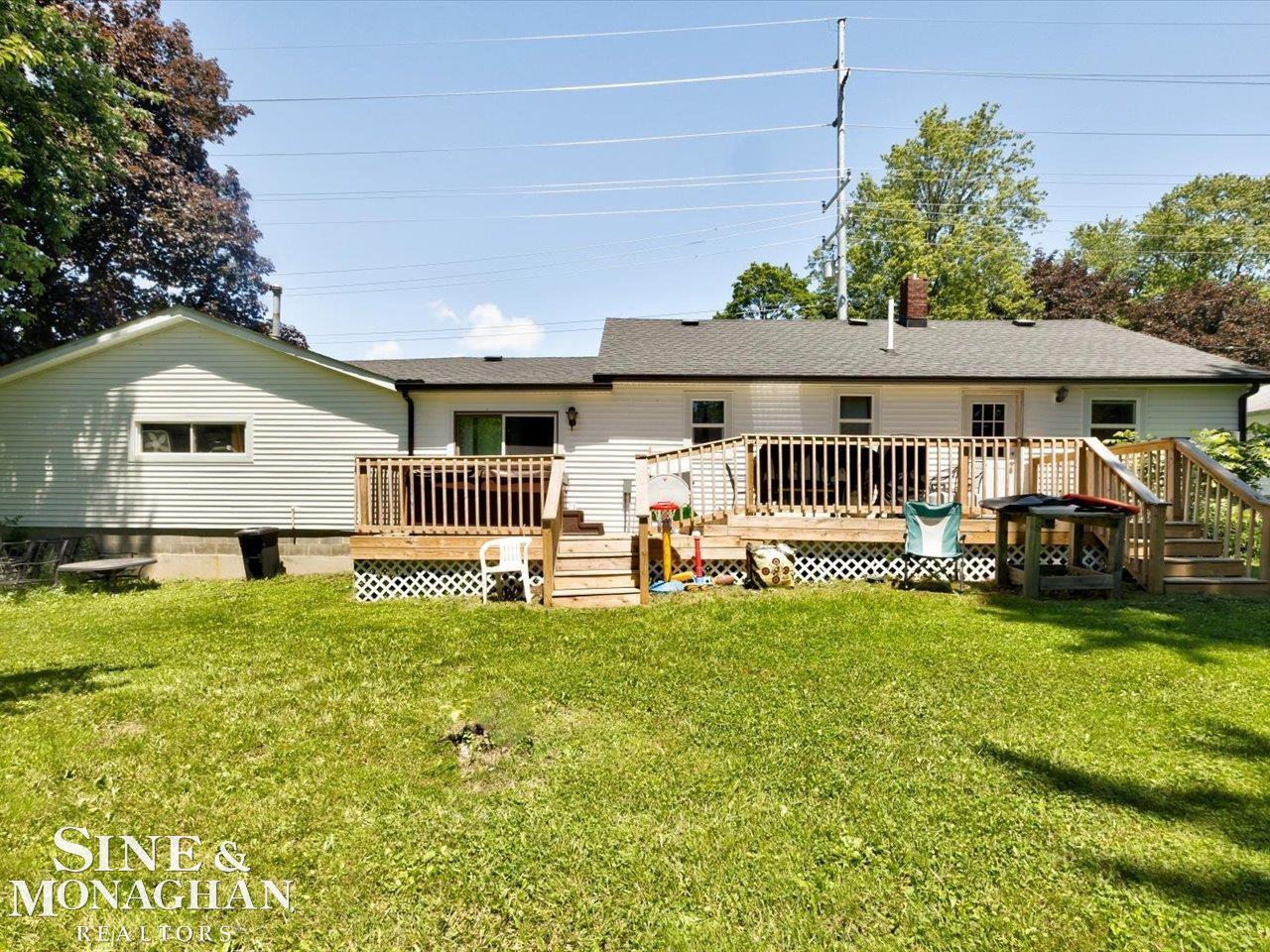 3976 W Wilson Street Property Photo 24