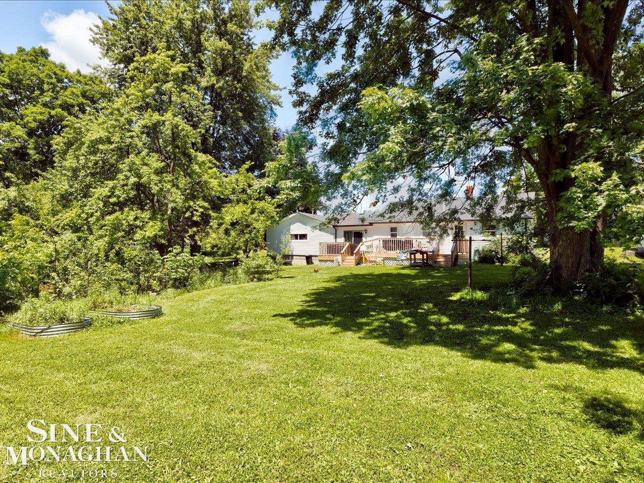 3976 W Wilson Street Property Photo 26