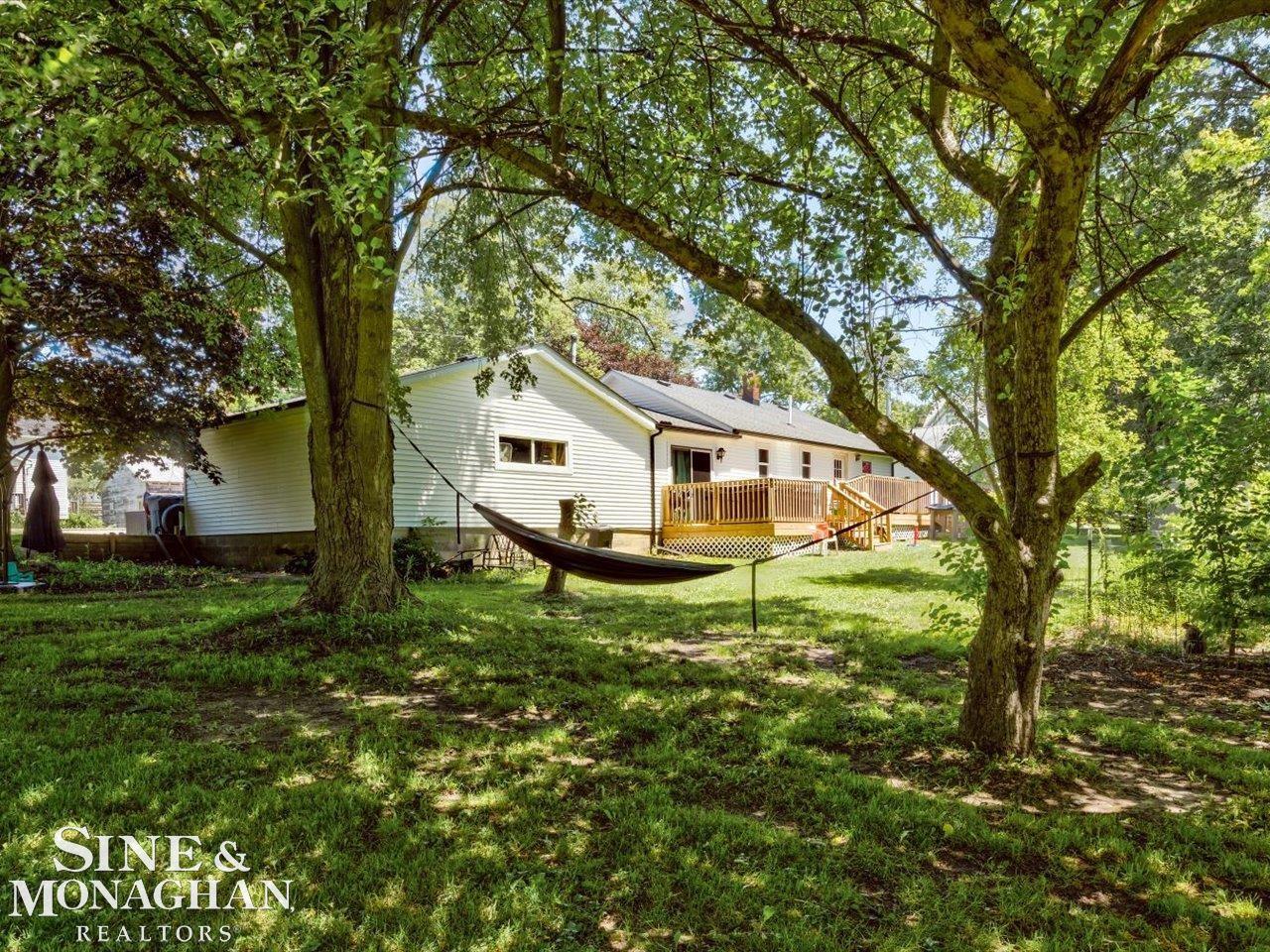 3976 W Wilson Street Property Photo 28