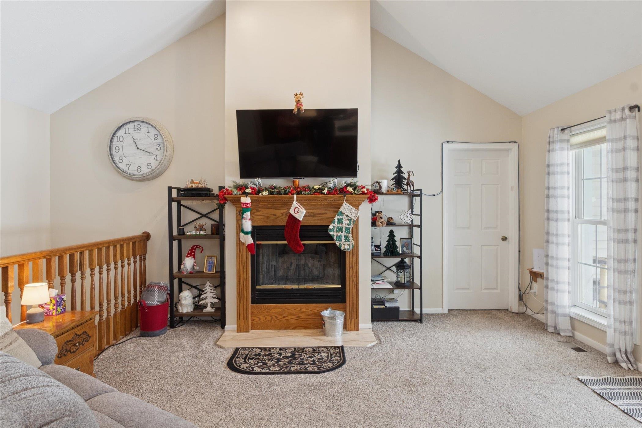 2910 Ginger Drive Property Photo 5