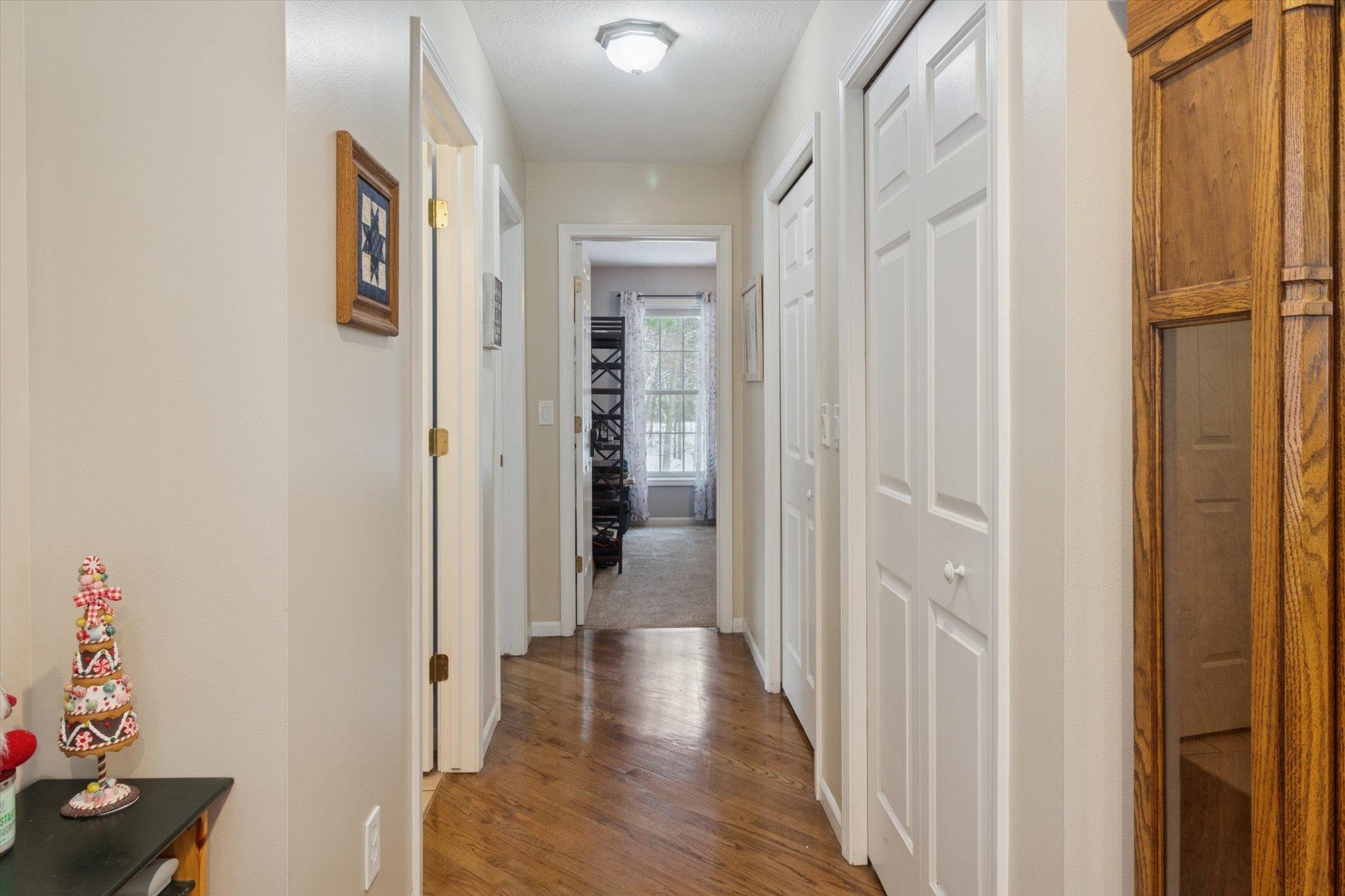 2910 Ginger Drive Property Photo 15