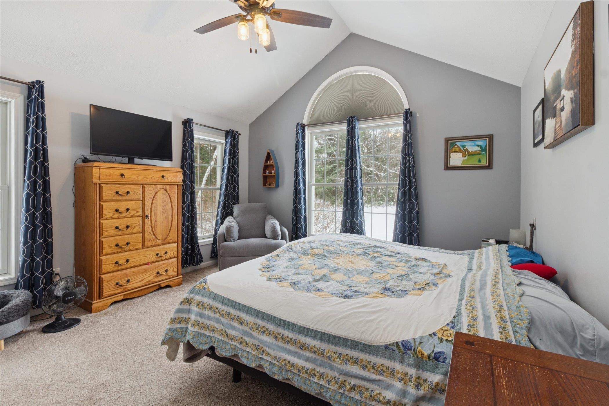 2910 Ginger Drive Property Photo 16