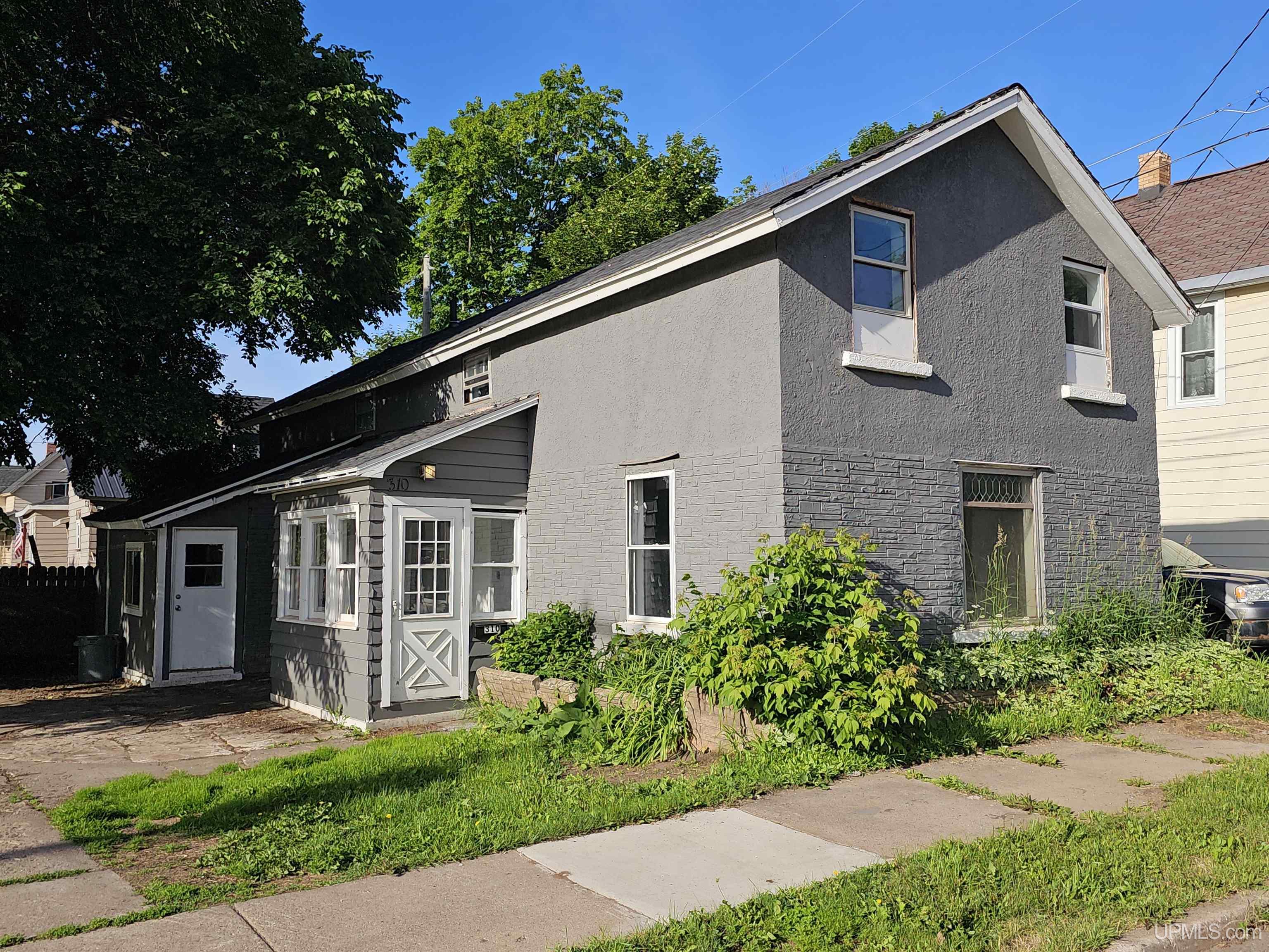 310 North Street Property Photo 1