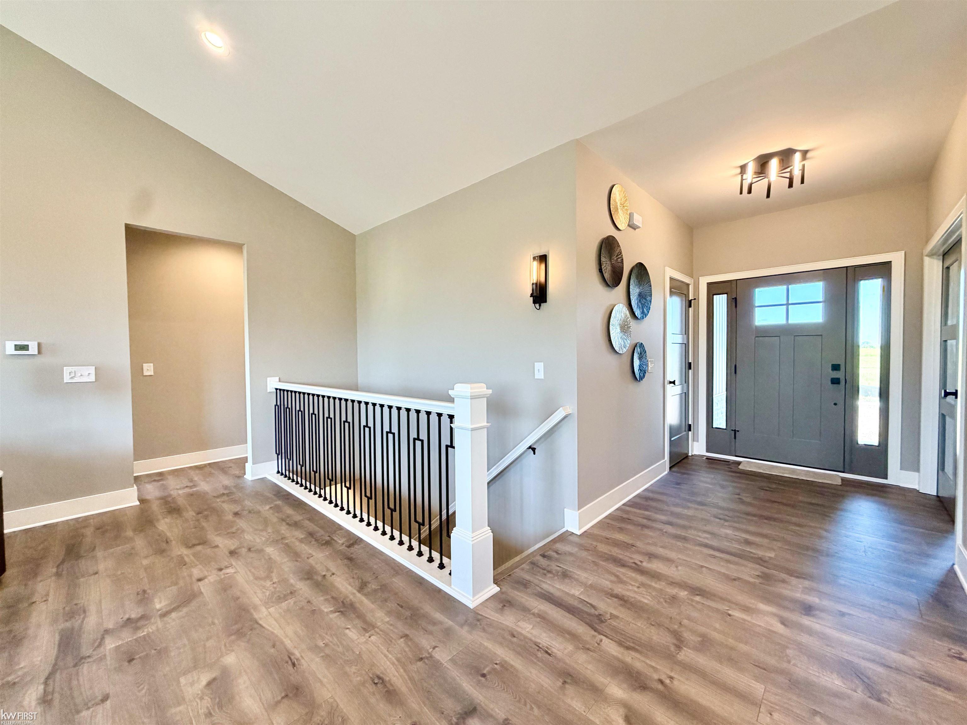 5483 Championship Drive Property Photo 10
