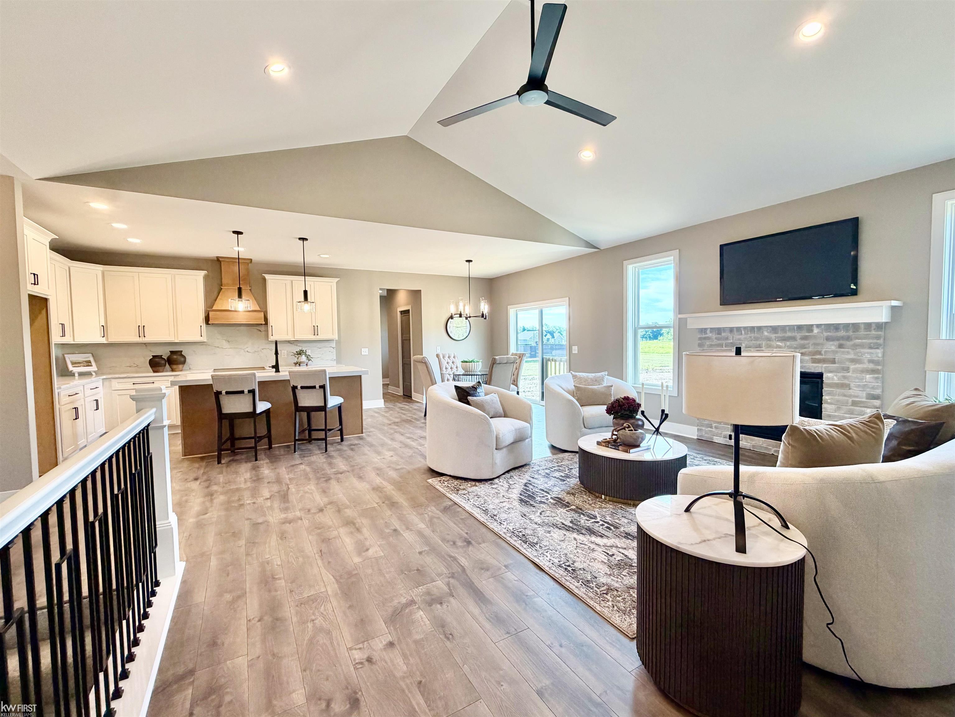 5483 Championship Drive Property Photo 11
