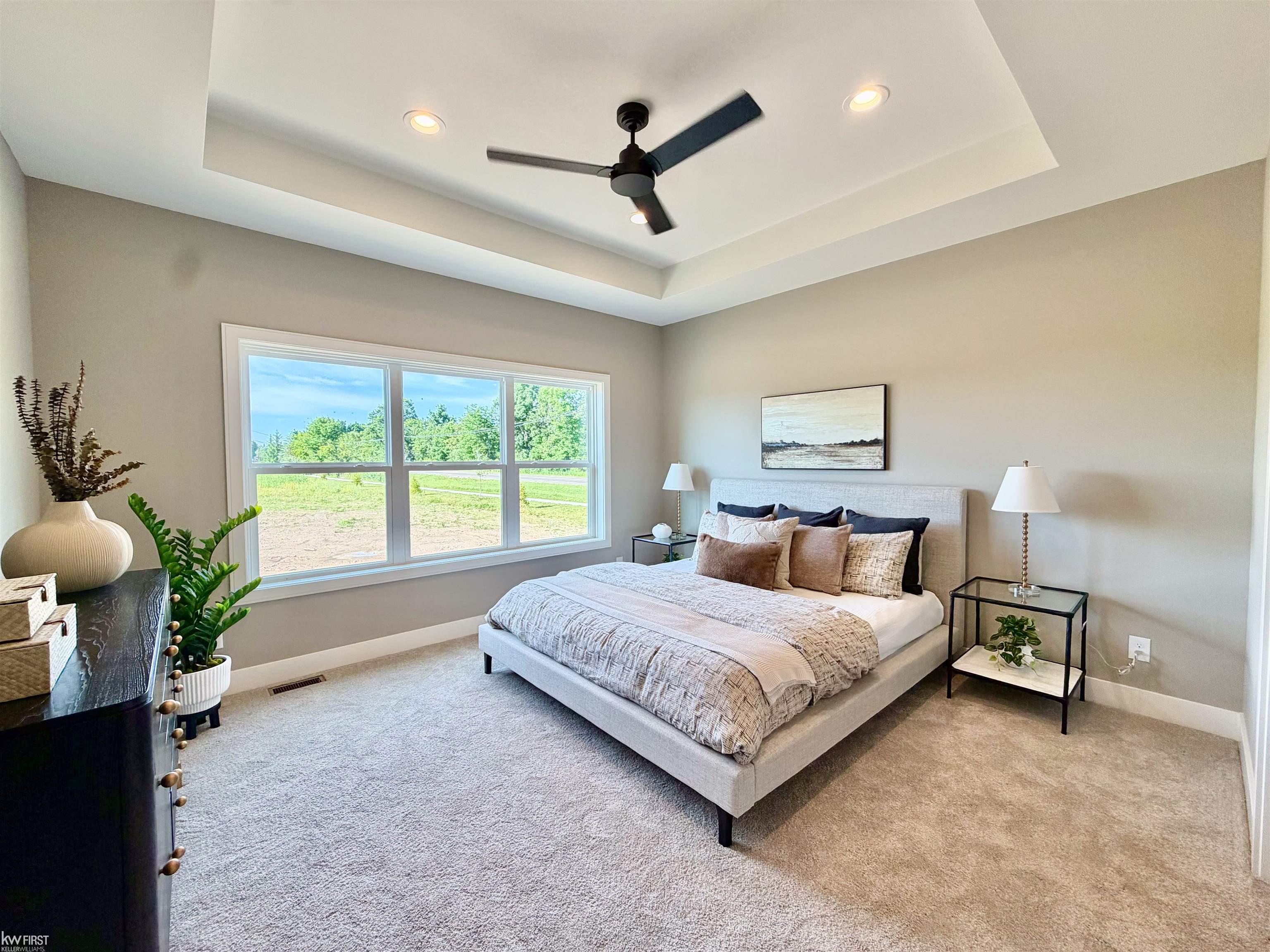 5483 Championship Drive Property Photo 13
