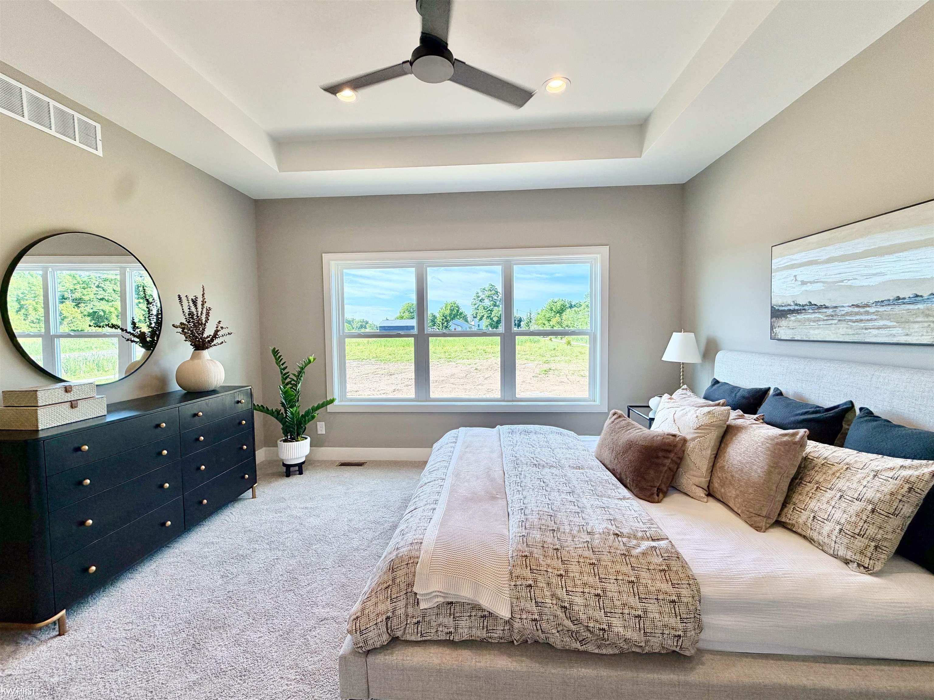 5483 Championship Drive Property Photo 15