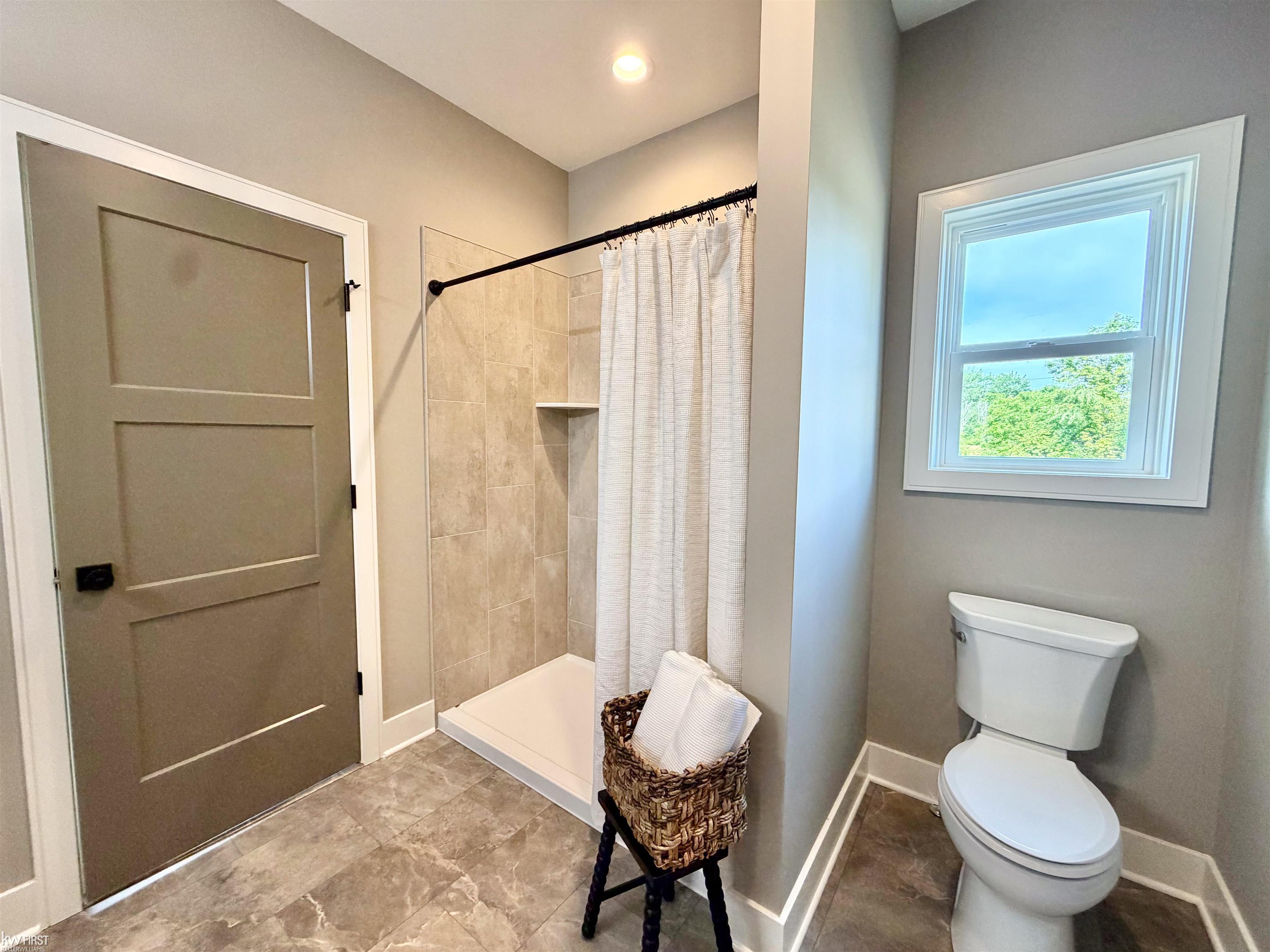 5483 Championship Drive Property Photo 17