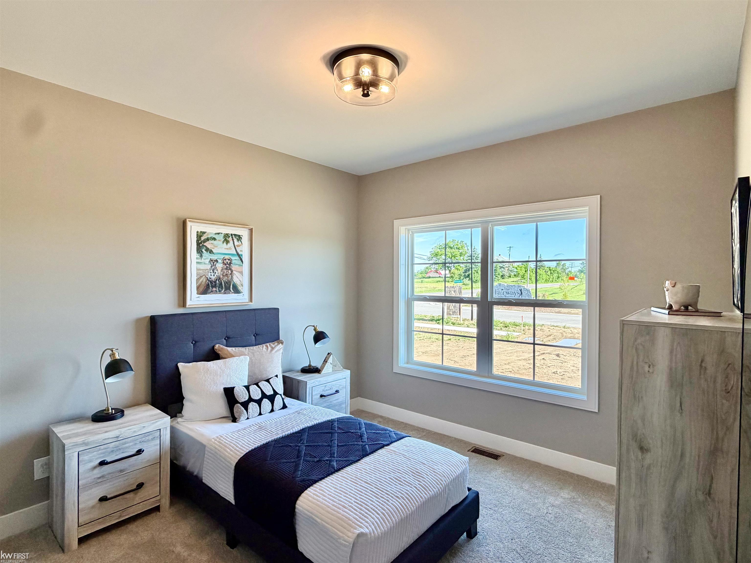5483 Championship Drive Property Photo 18