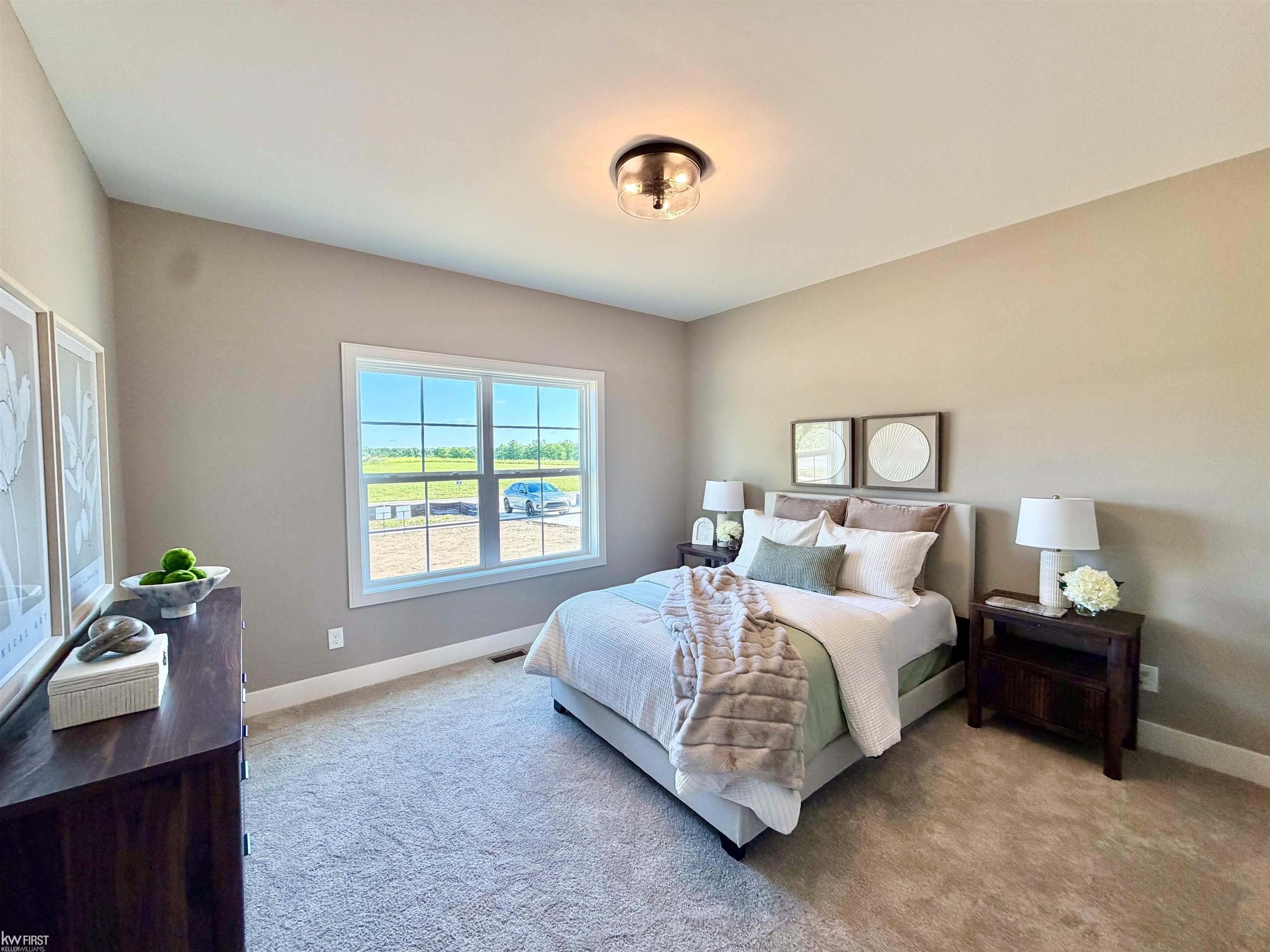 5483 Championship Drive Property Photo 19