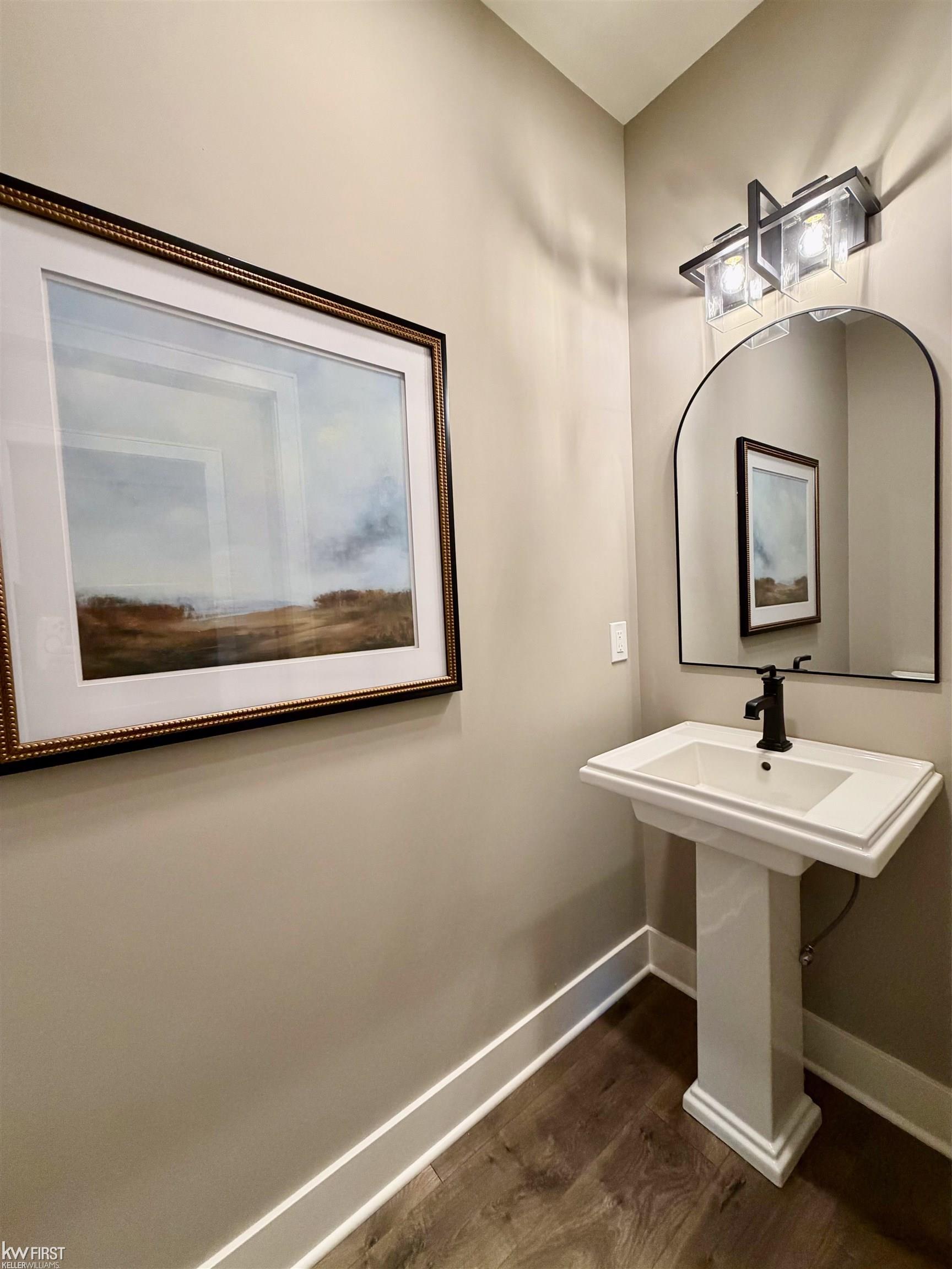 5483 Championship Drive Property Photo 21