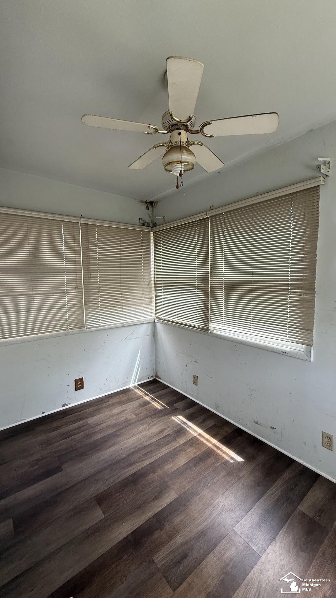 474 Riverview Avenue Property Photo 9