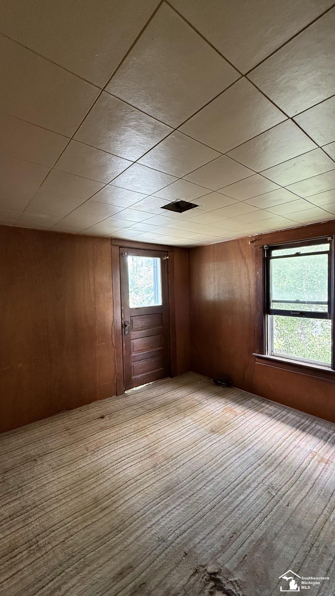 474 Riverview Avenue Property Photo 13