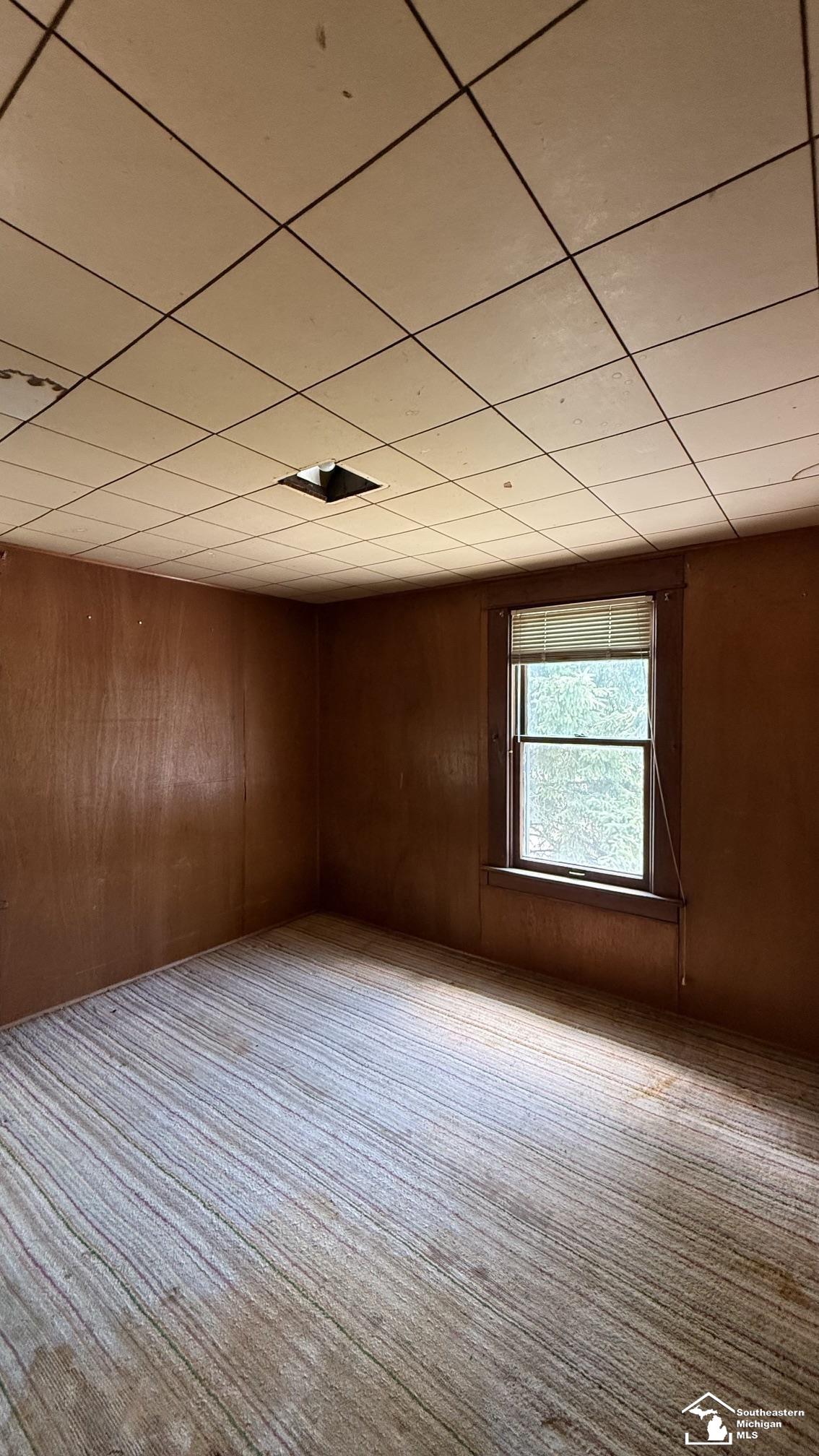 474 Riverview Avenue Property Photo 14
