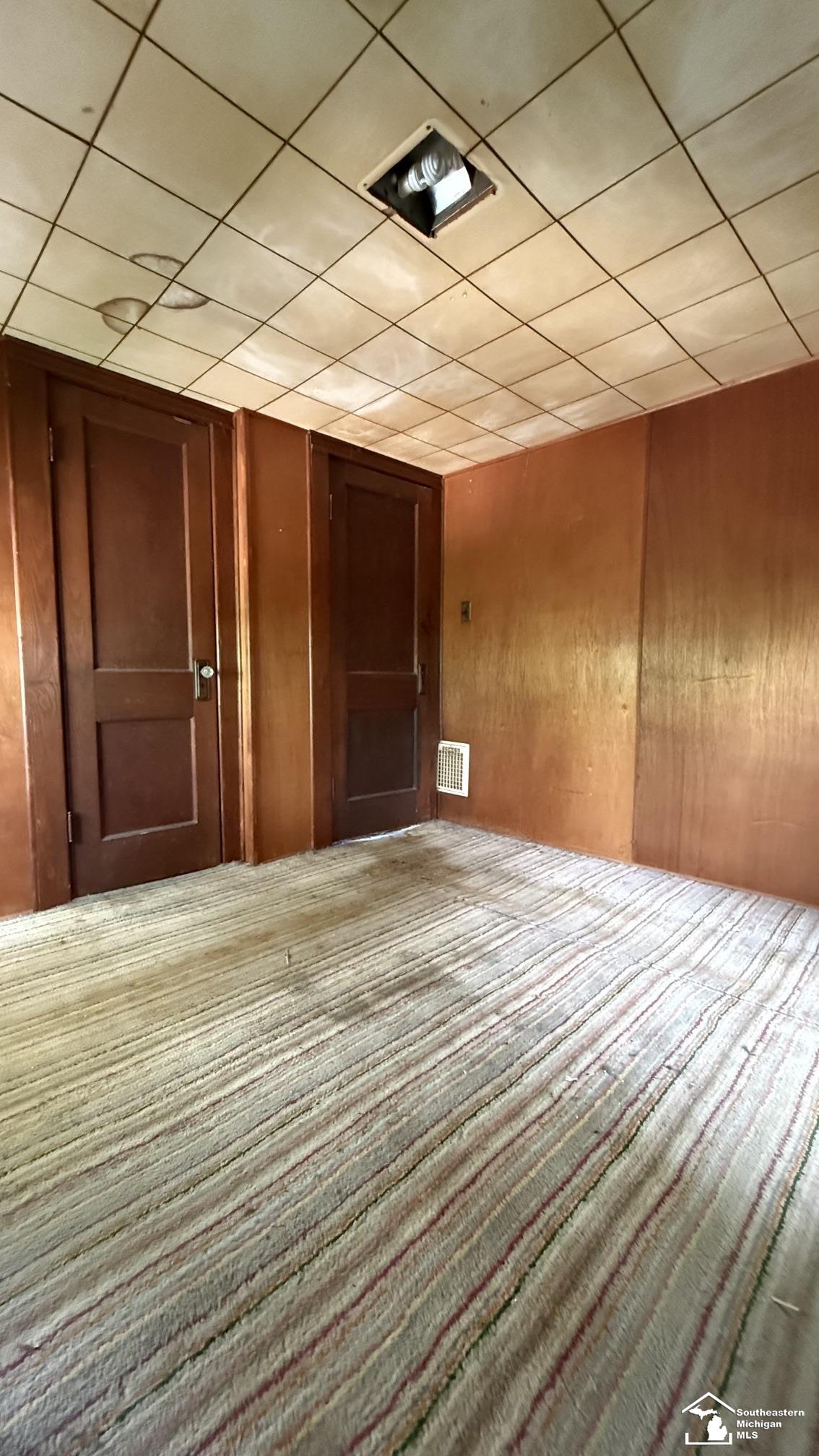 474 Riverview Avenue Property Photo 15