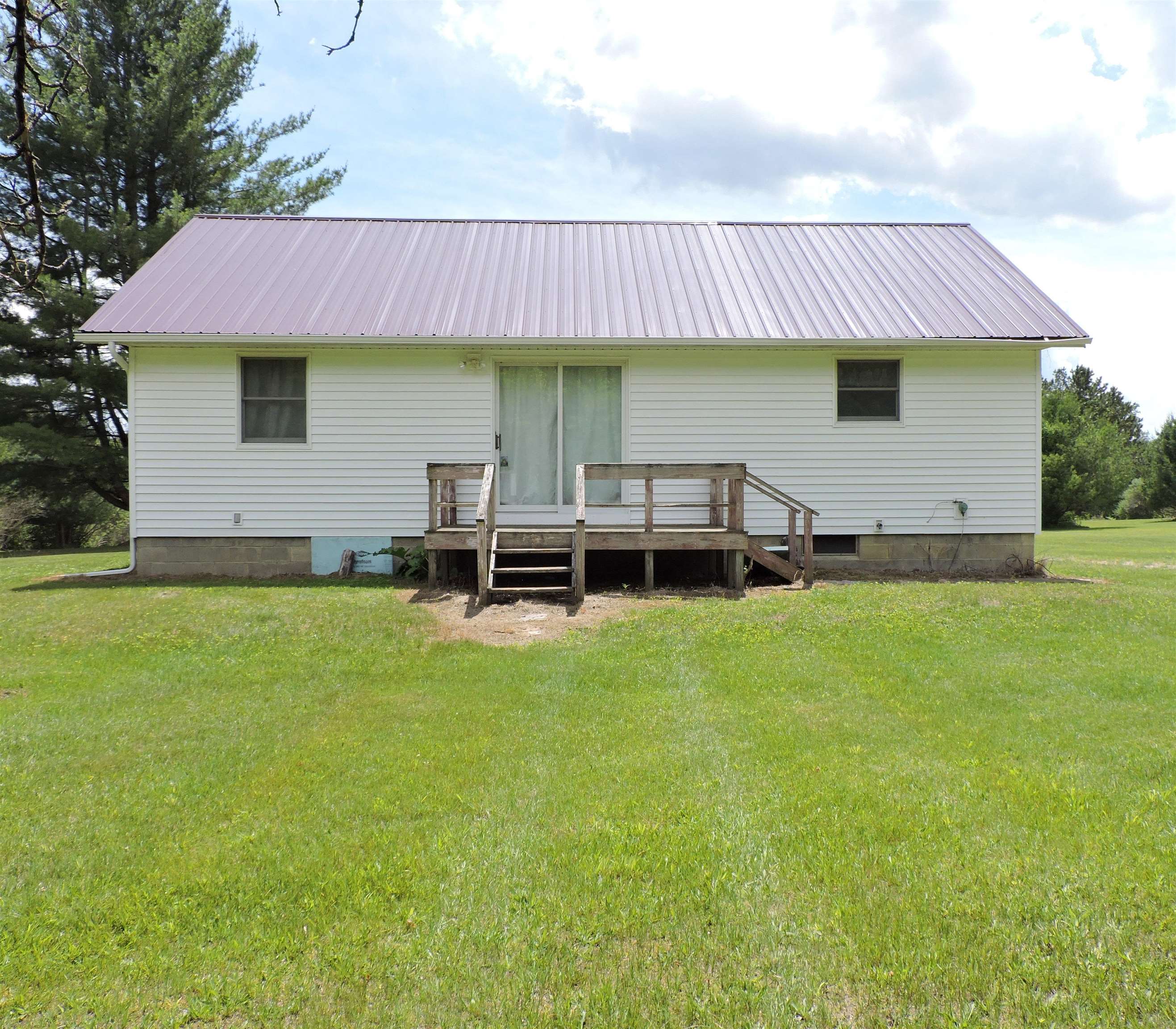 6686 Keystone Road Property Photo 3