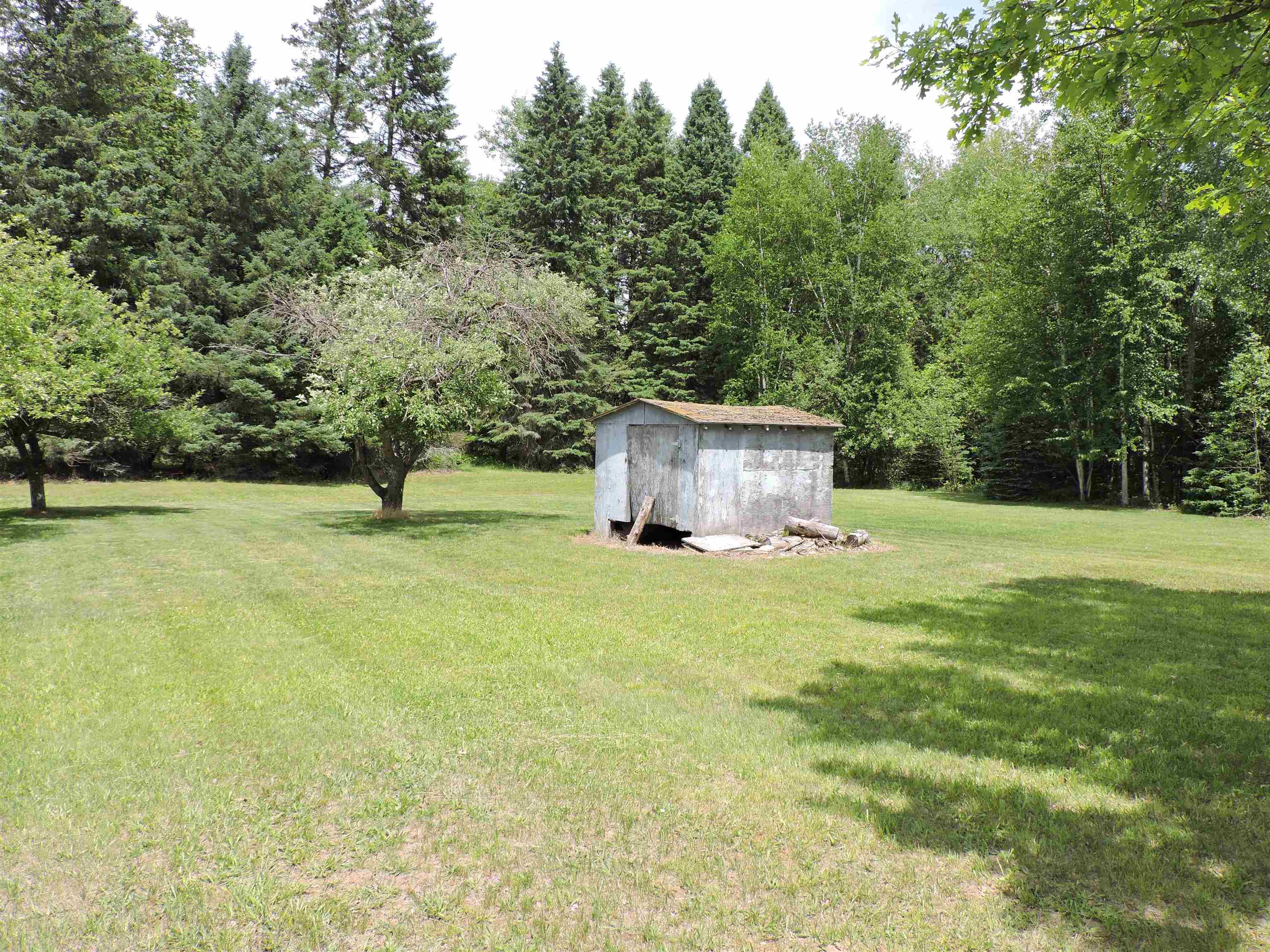 6686 Keystone Road Property Photo 4