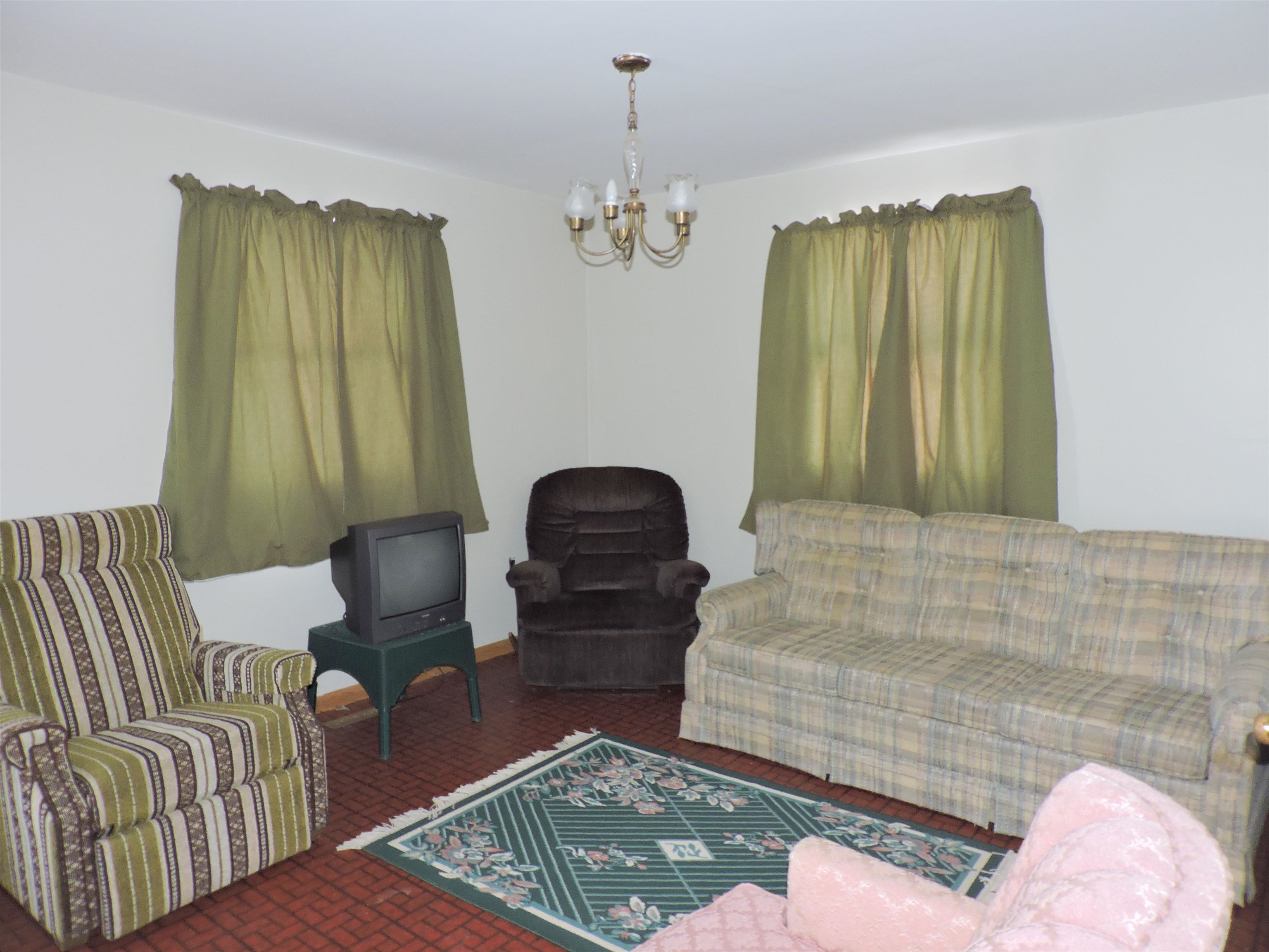 6686 Keystone Road Property Photo 10