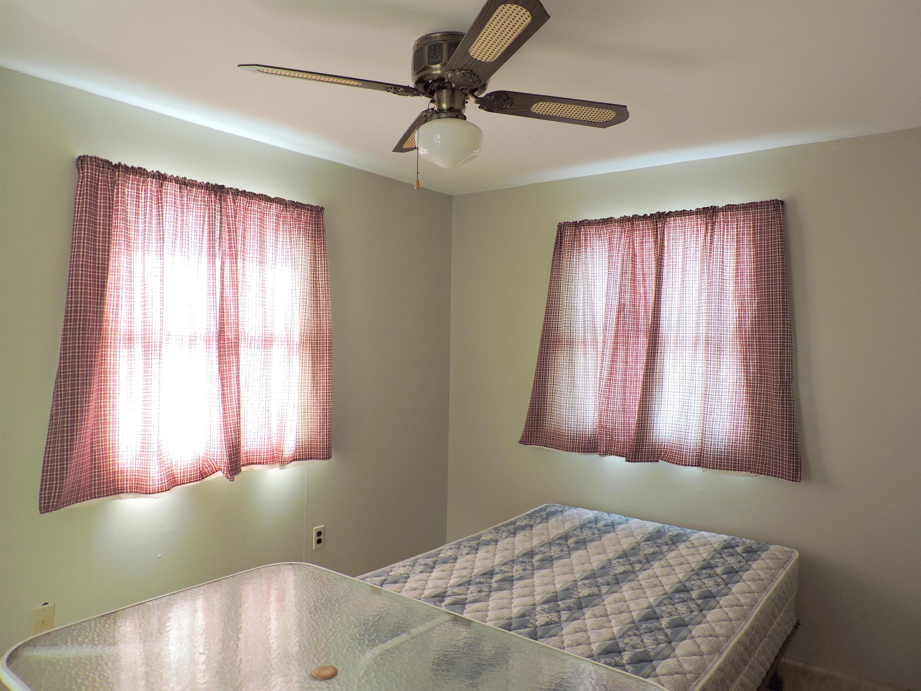 6686 Keystone Road Property Photo 11