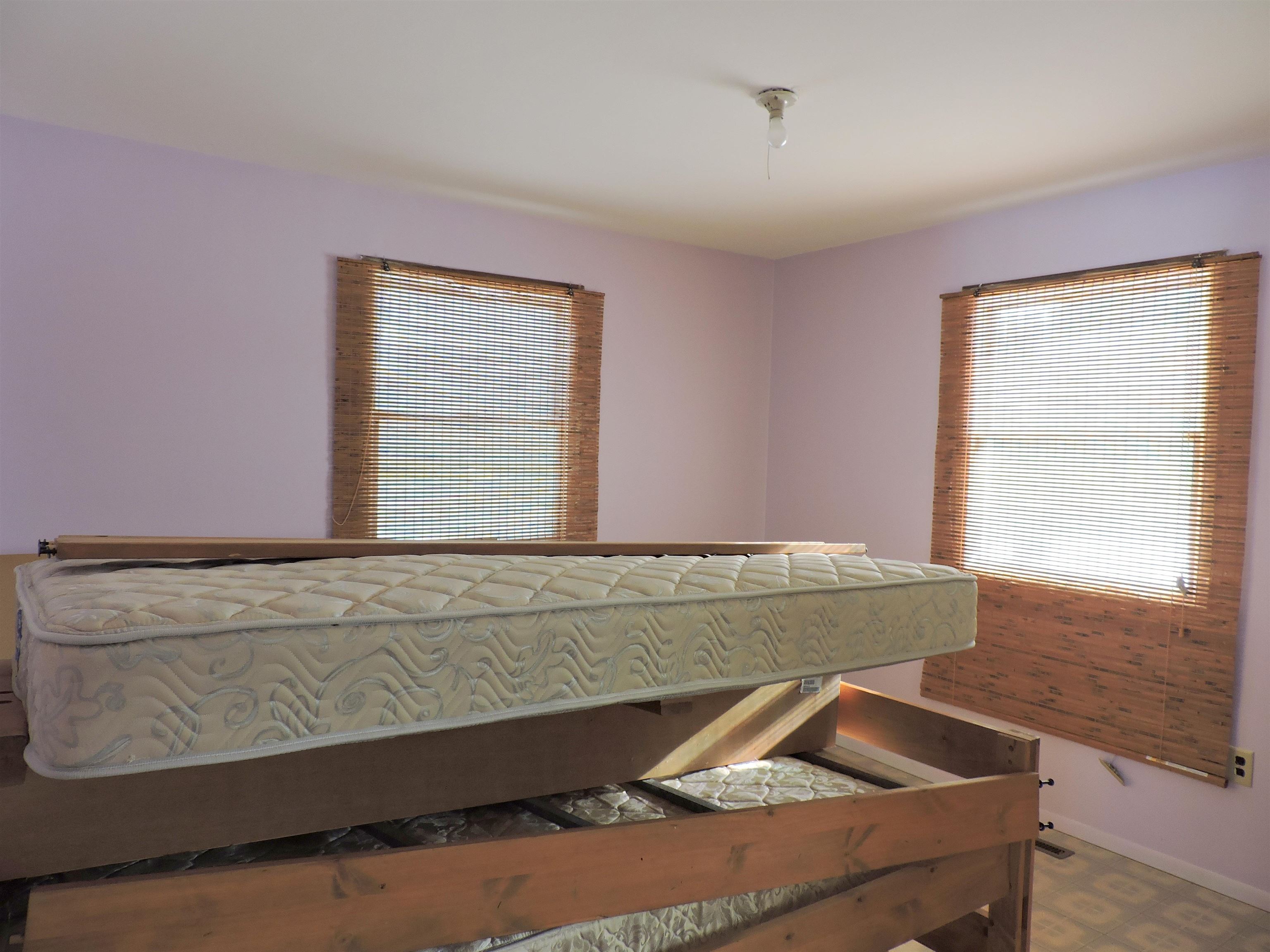 6686 Keystone Road Property Photo 12
