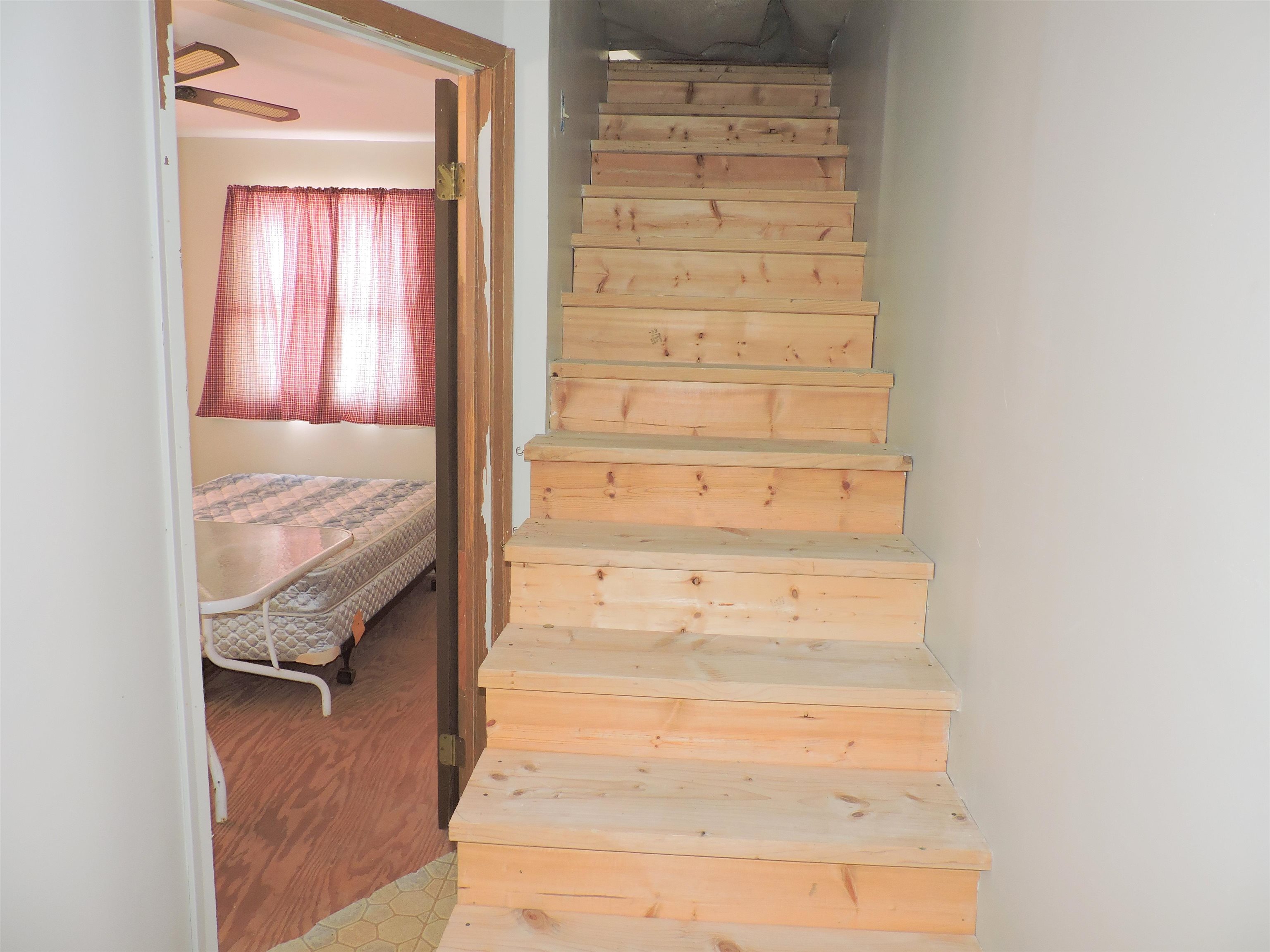 6686 Keystone Road Property Photo 13