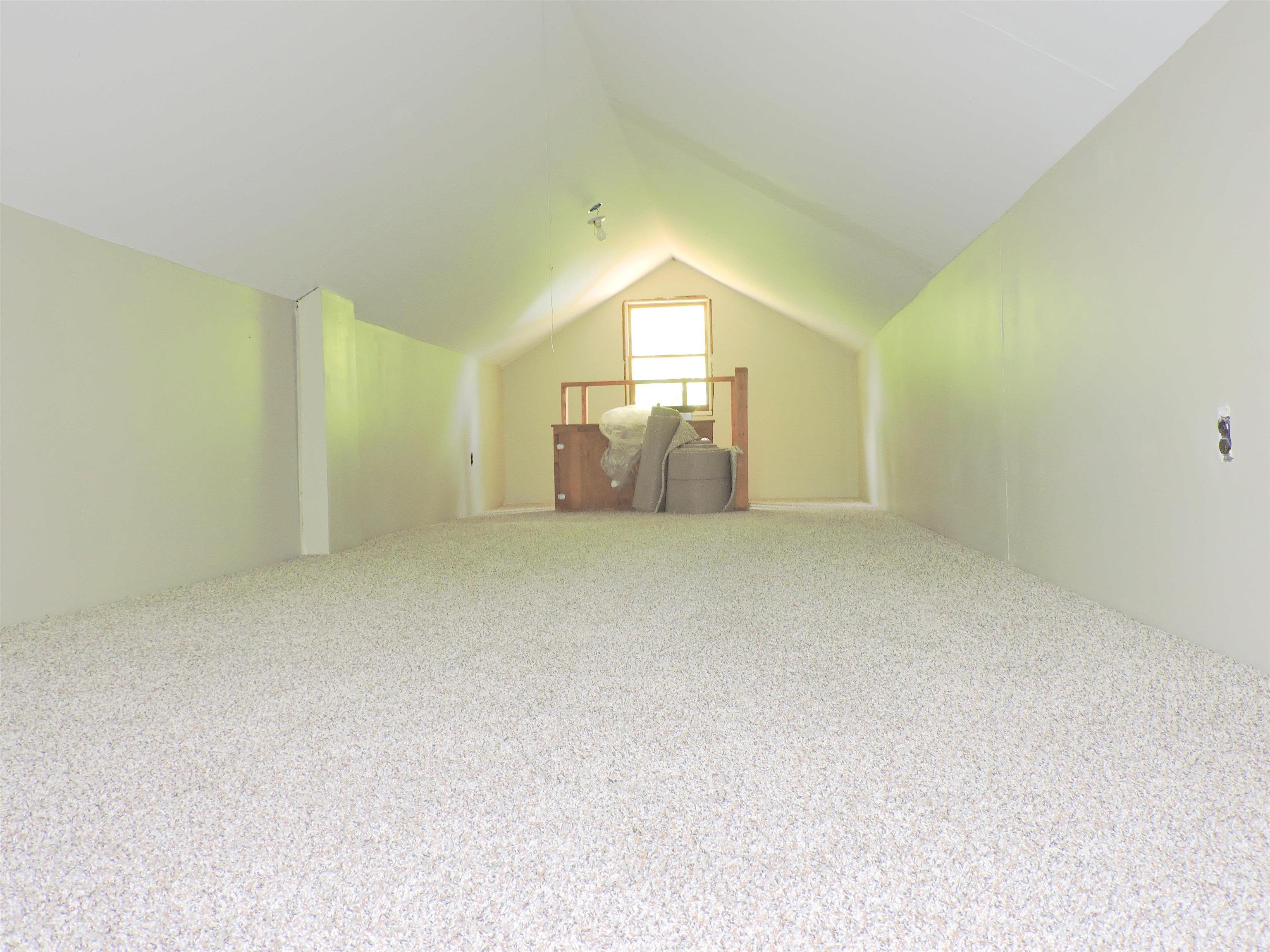 6686 Keystone Road Property Photo 14