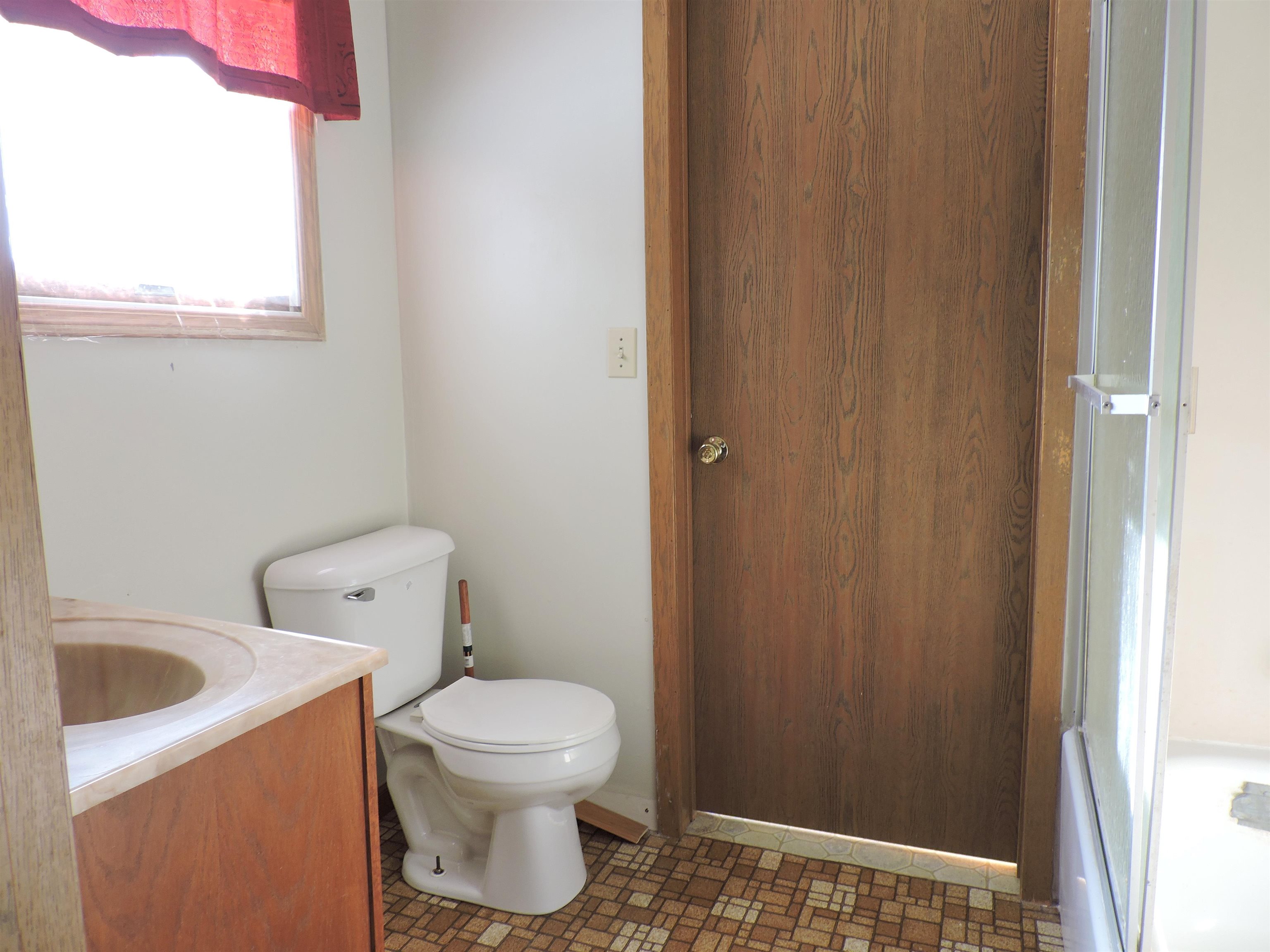 6686 Keystone Road Property Photo 15