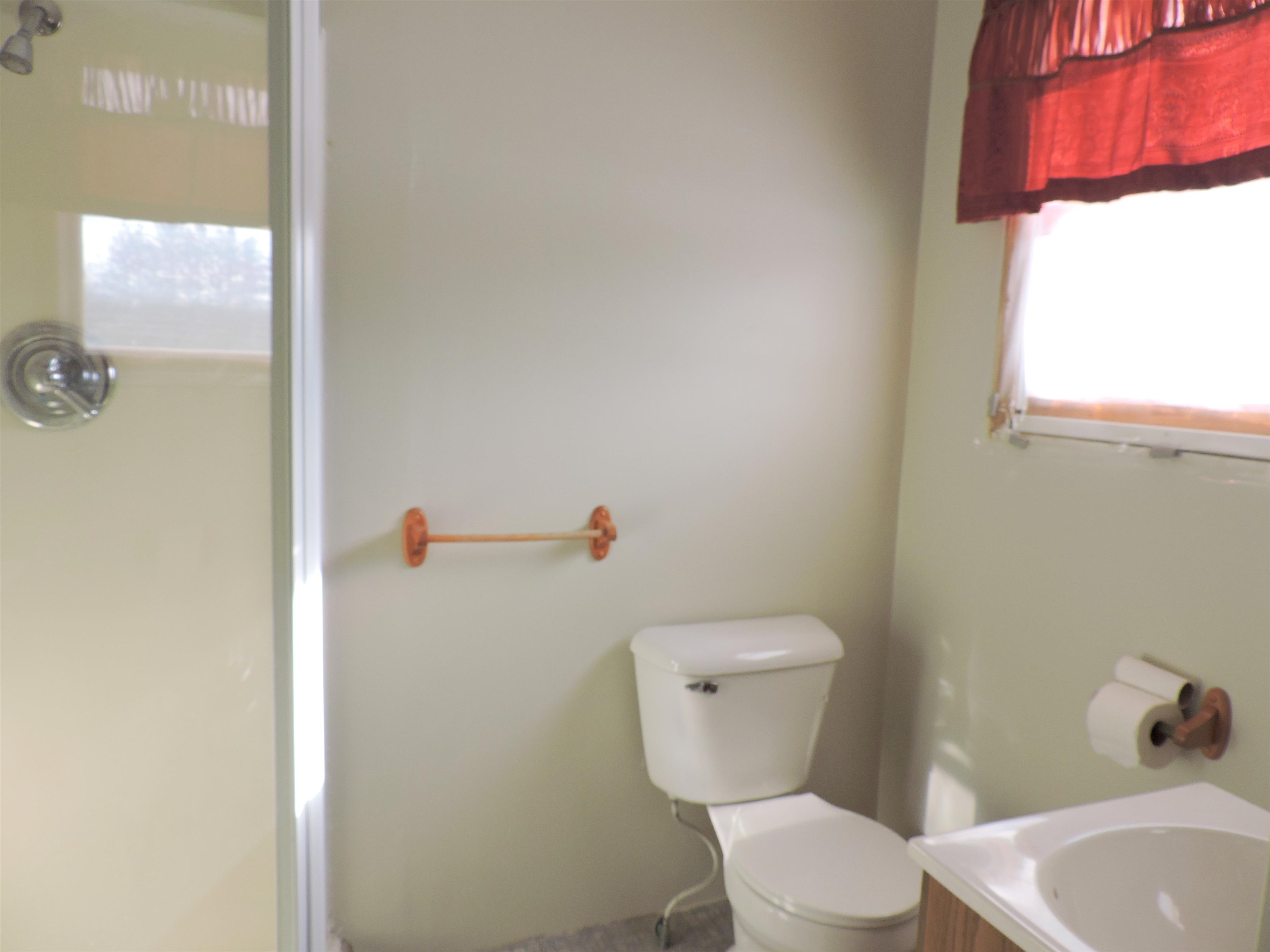 6686 Keystone Road Property Photo 16
