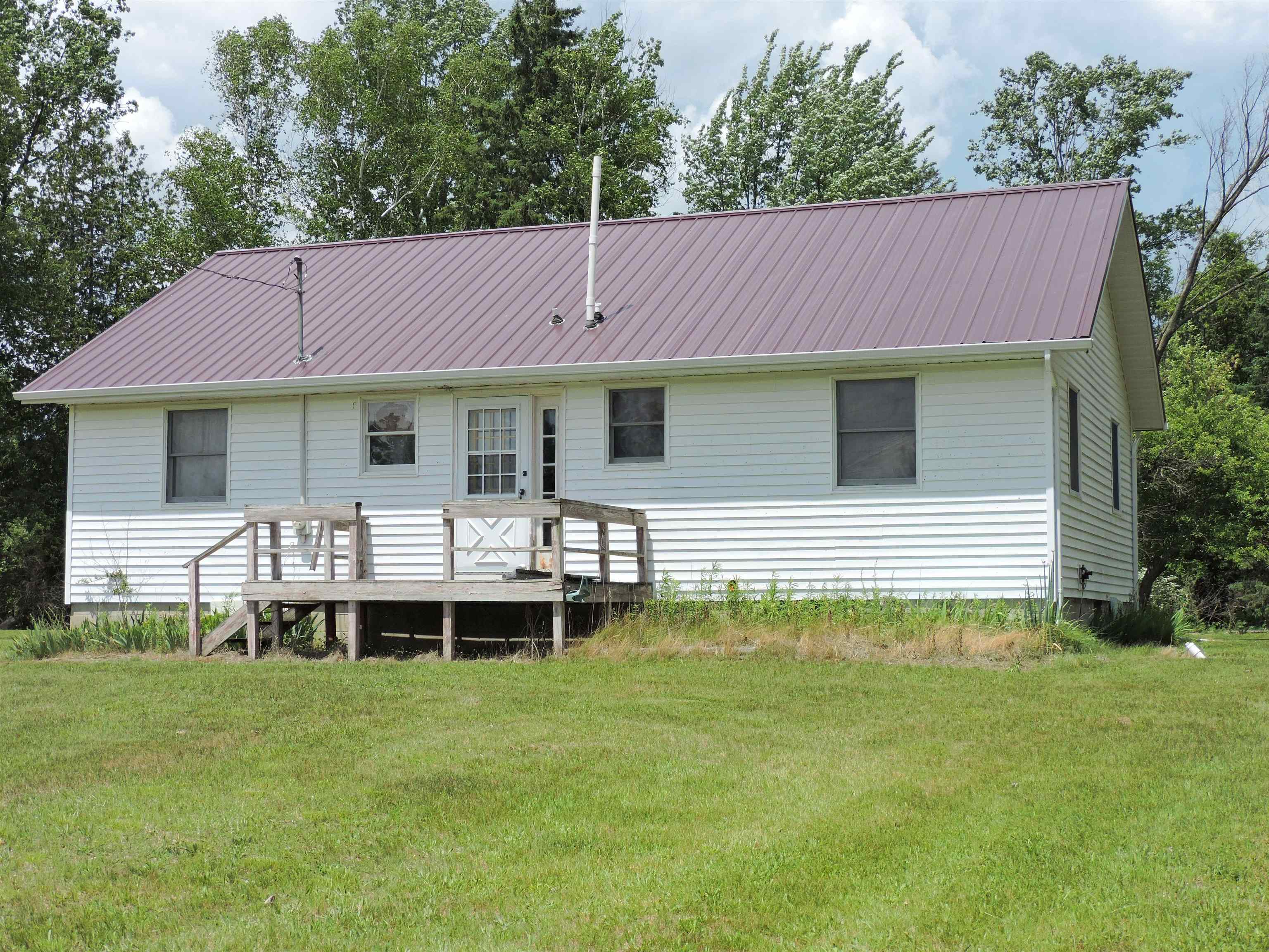 6686 Keystone Road Property Photo 19