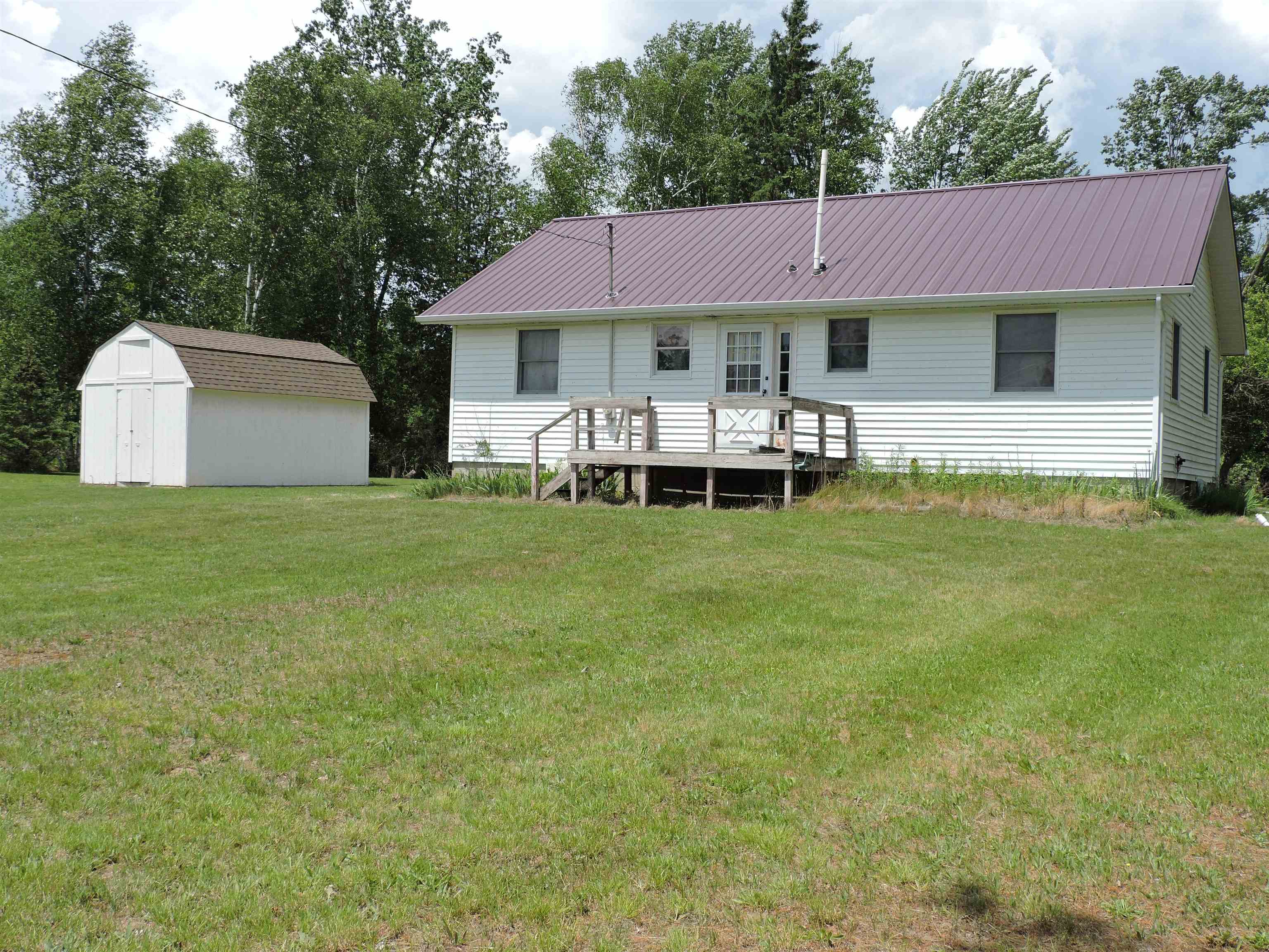 6686 Keystone Road Property Photo 20