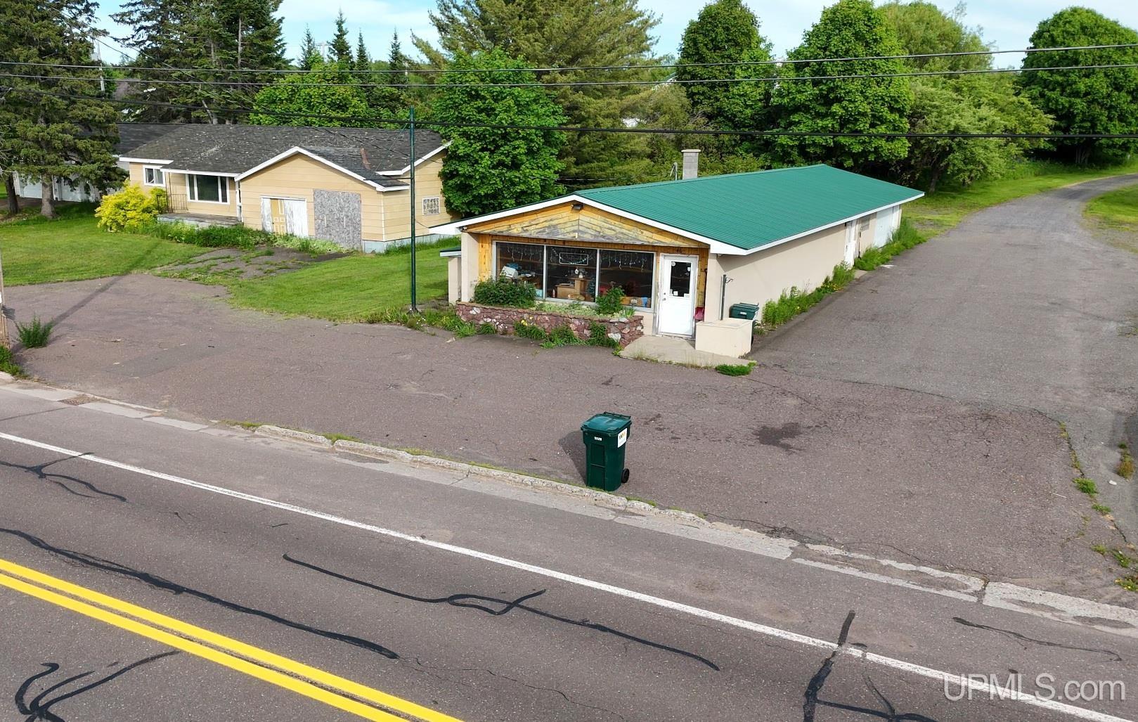 46 Mohawk Street Property Photo 1