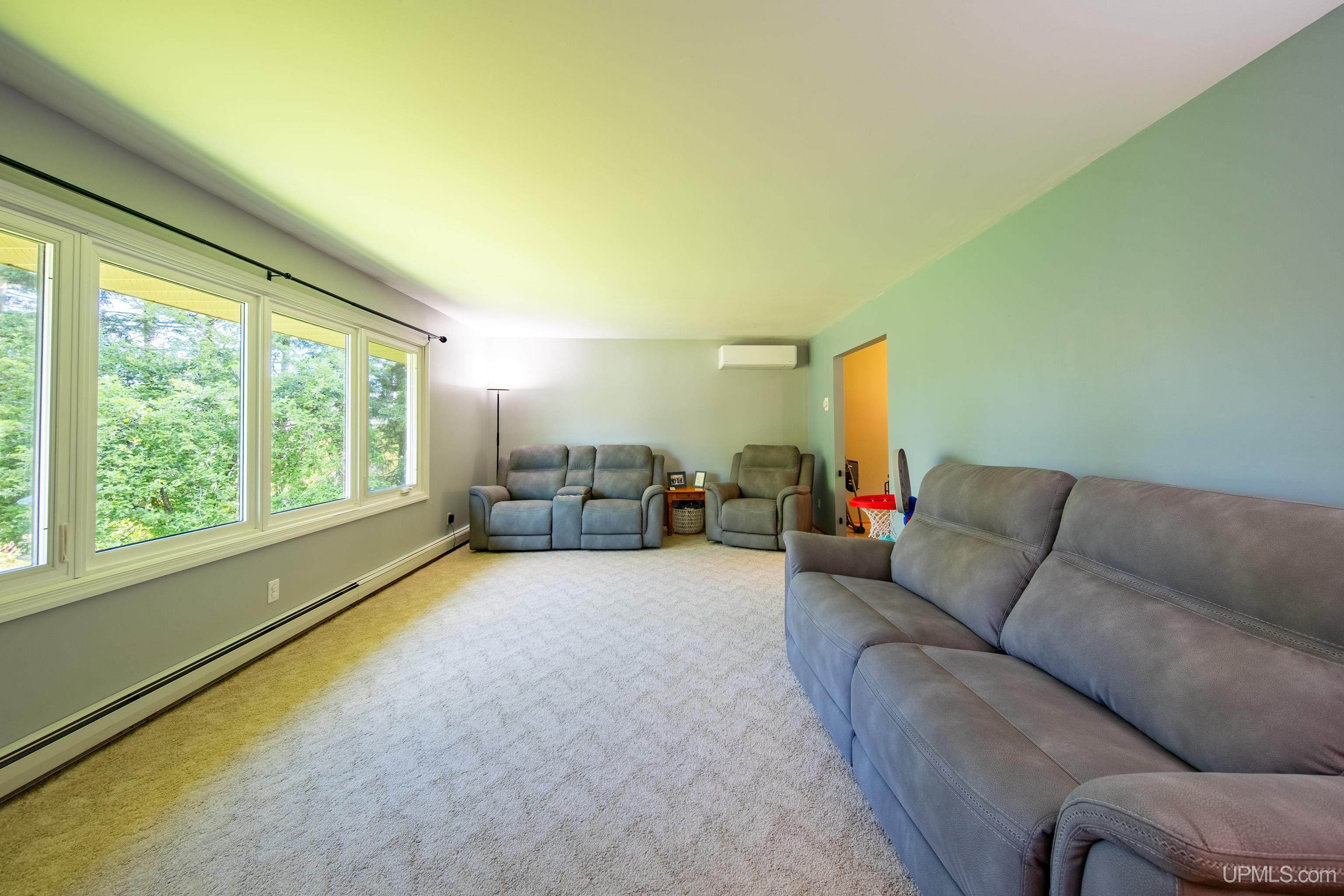 2813 Us 41 W Highway Property Photo 15
