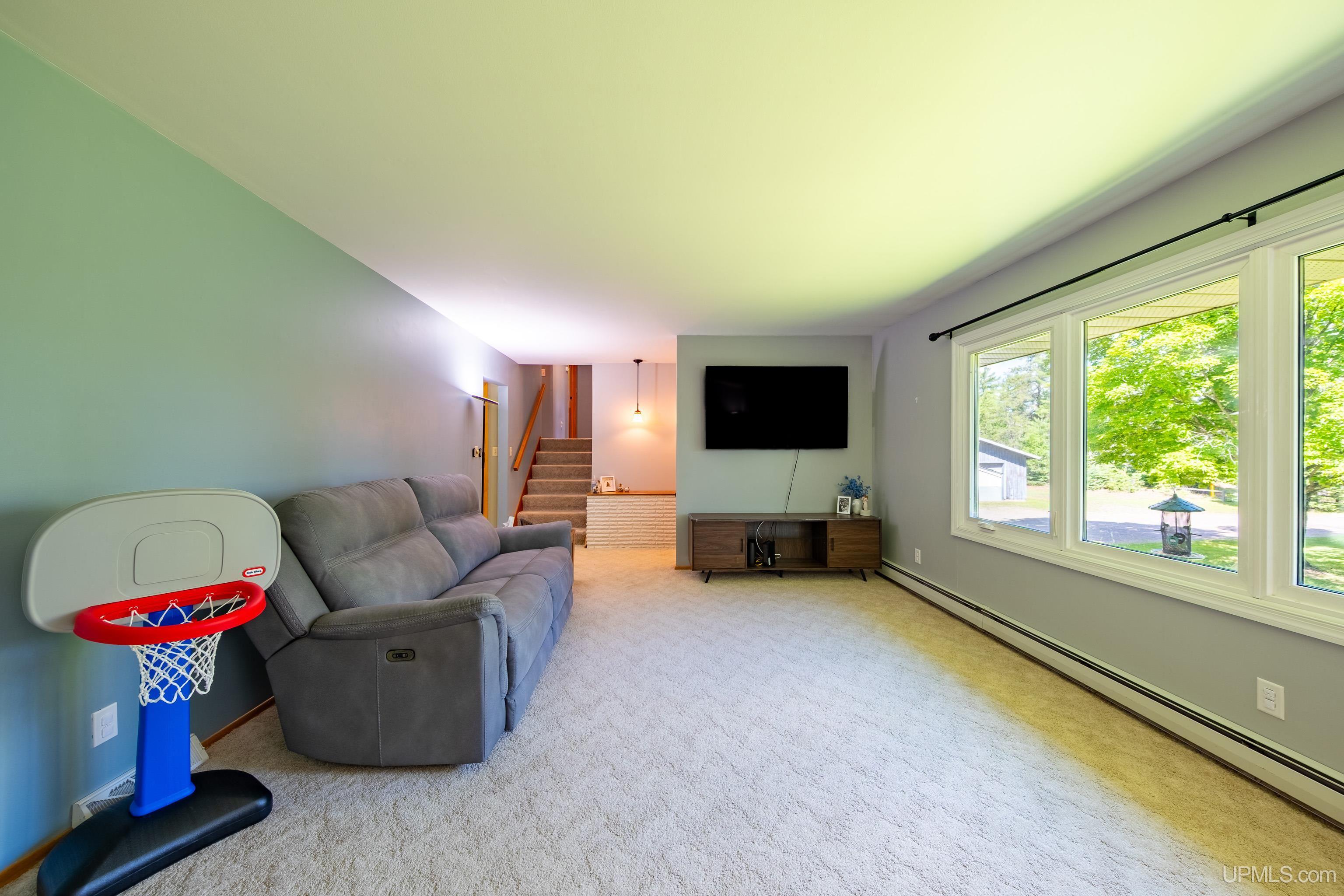 2813 Us 41 W Highway Property Photo 16