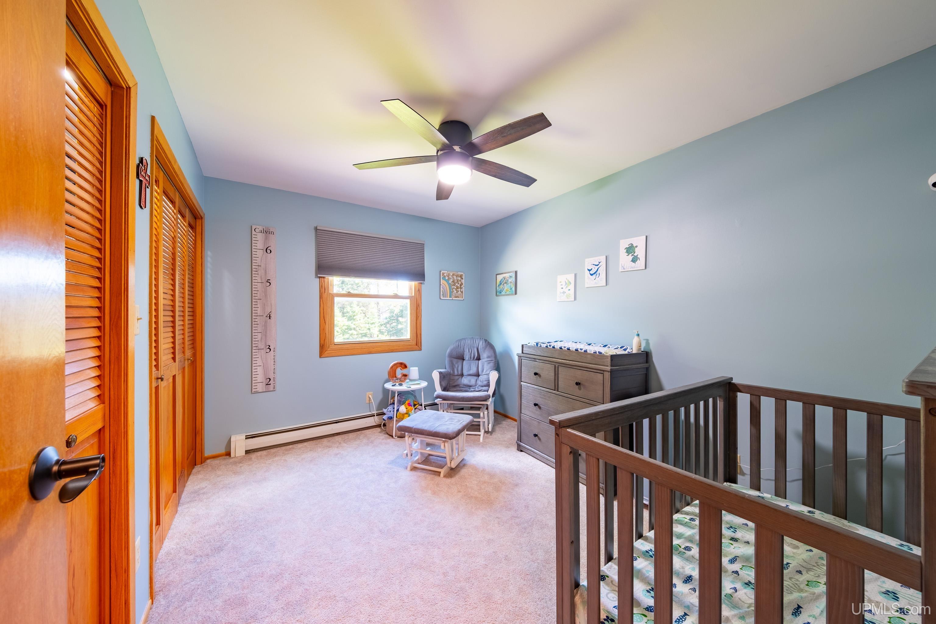 2813 Us 41 W Highway Property Photo 26