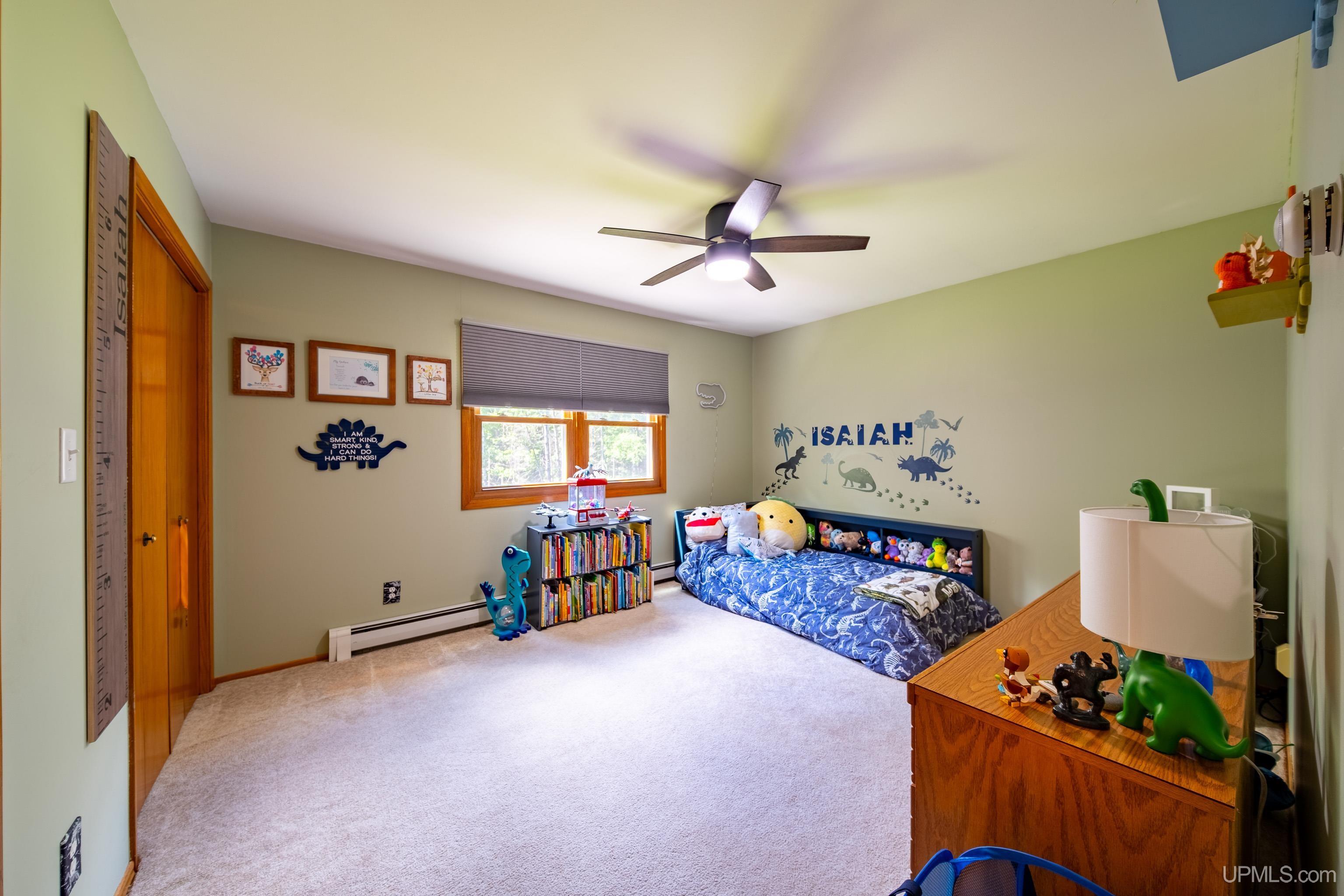 2813 Us 41 W Highway Property Photo 27