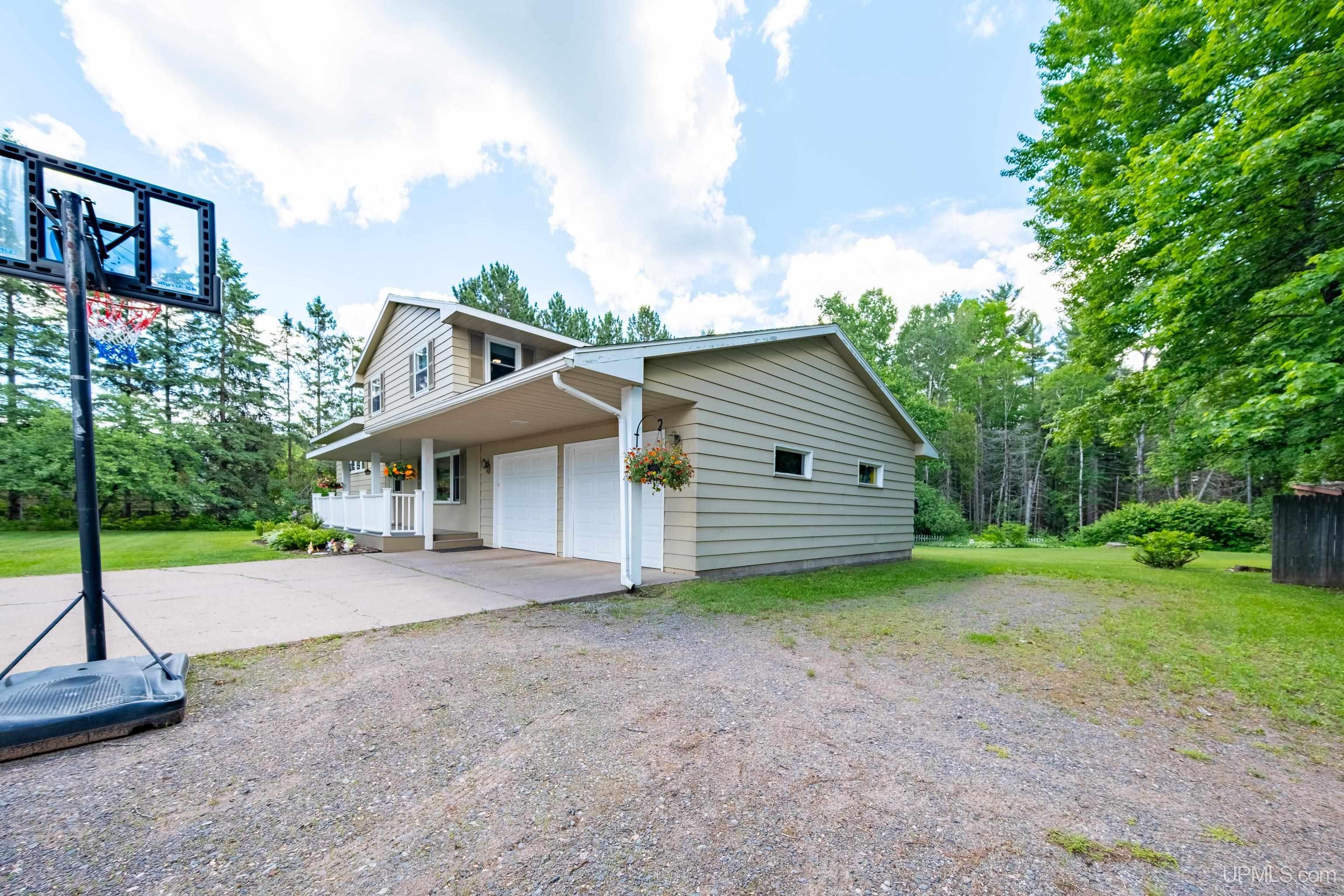 2813 Us 41 W Highway Property Photo 42