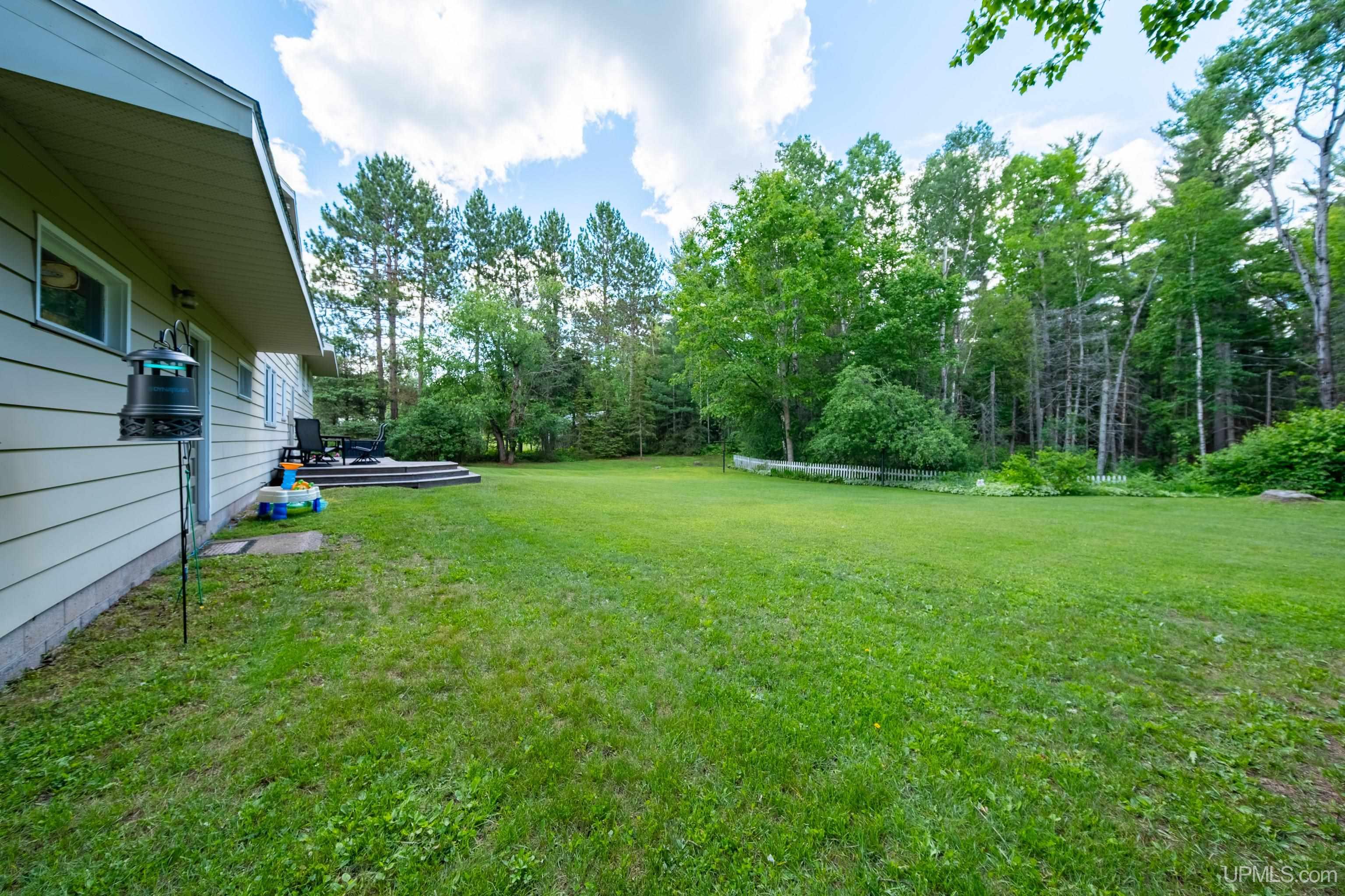 2813 Us 41 W Highway Property Photo 48