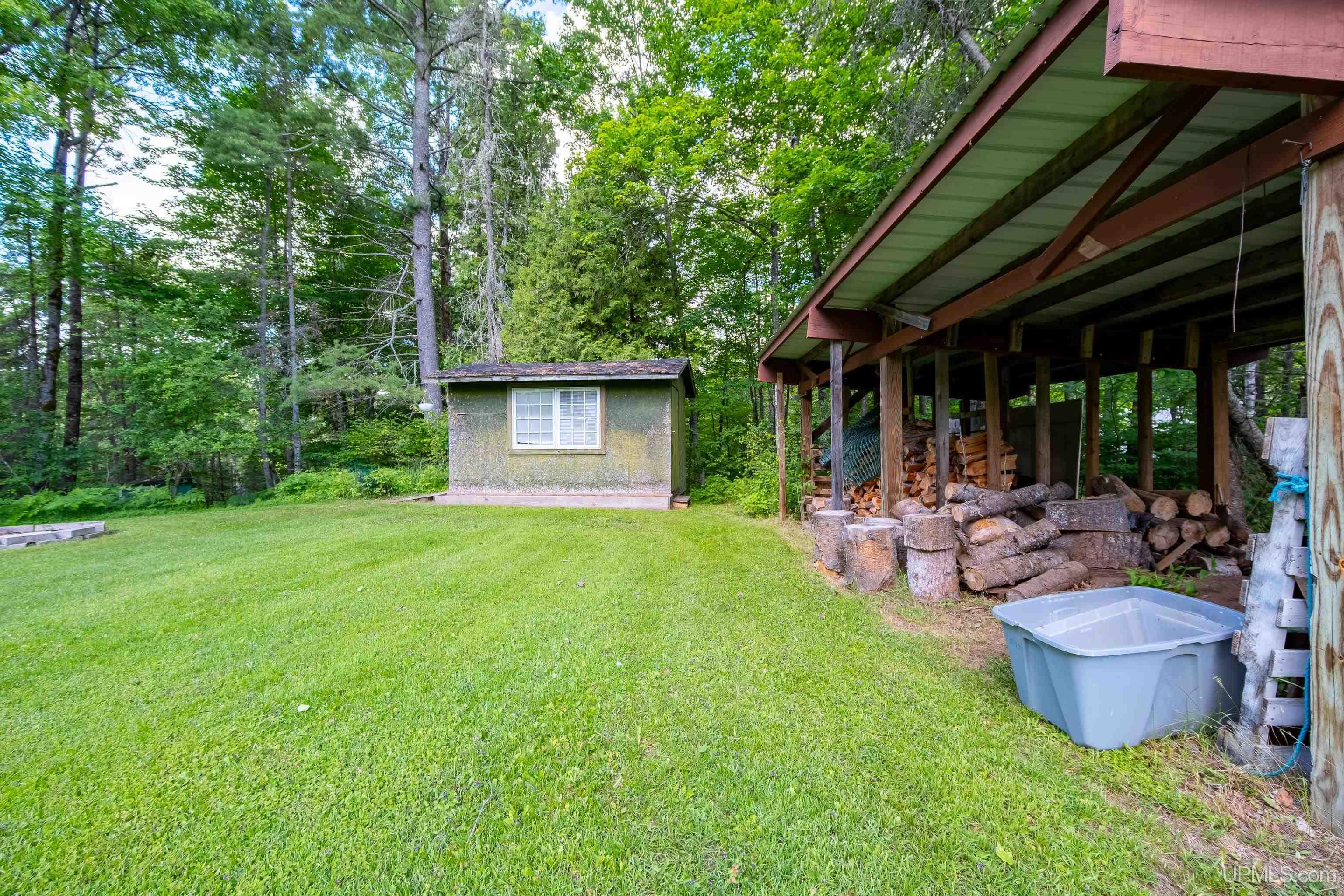 2813 Us 41 W Highway Property Photo 49