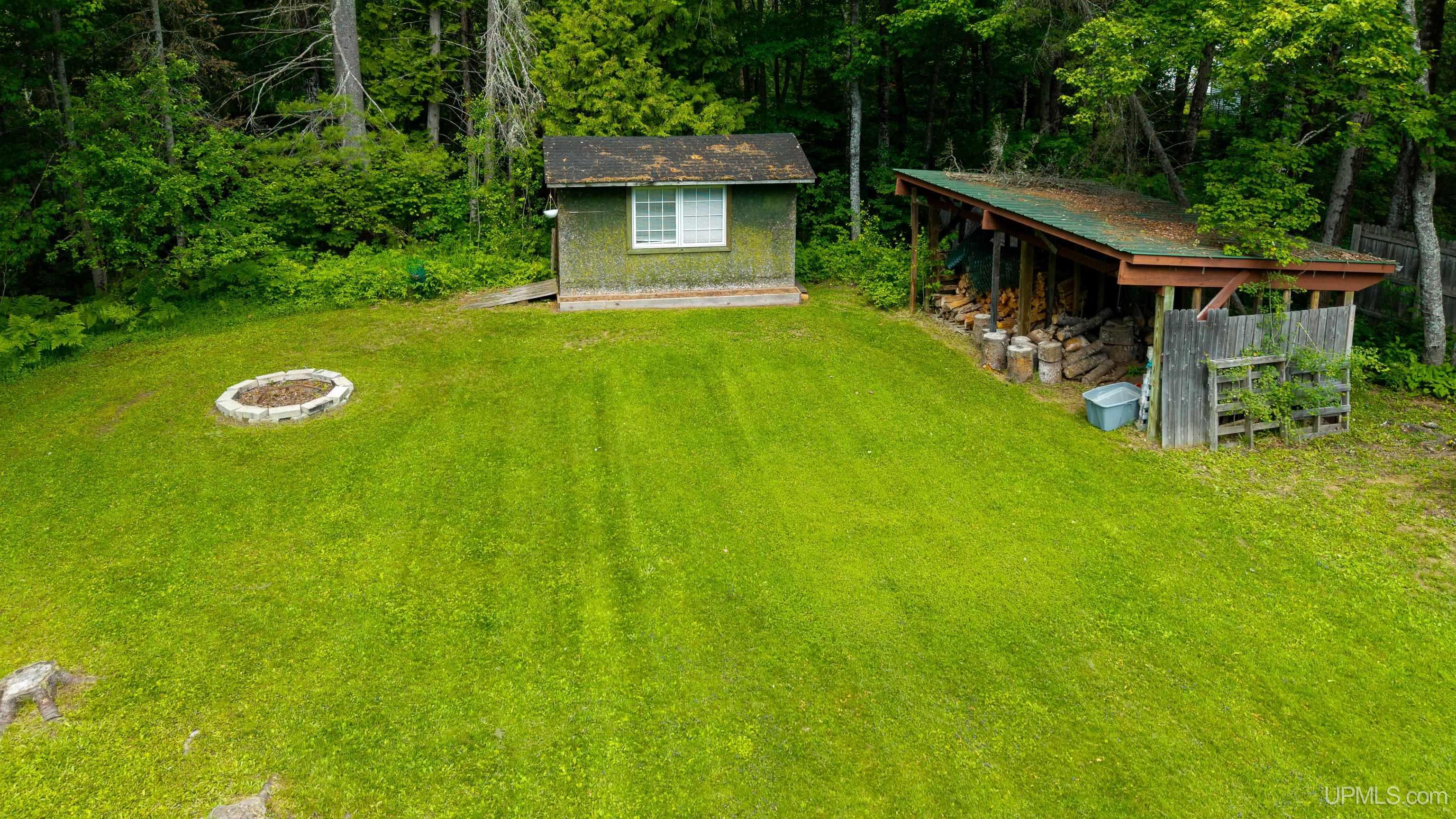 2813 Us 41 W Highway Property Photo 50