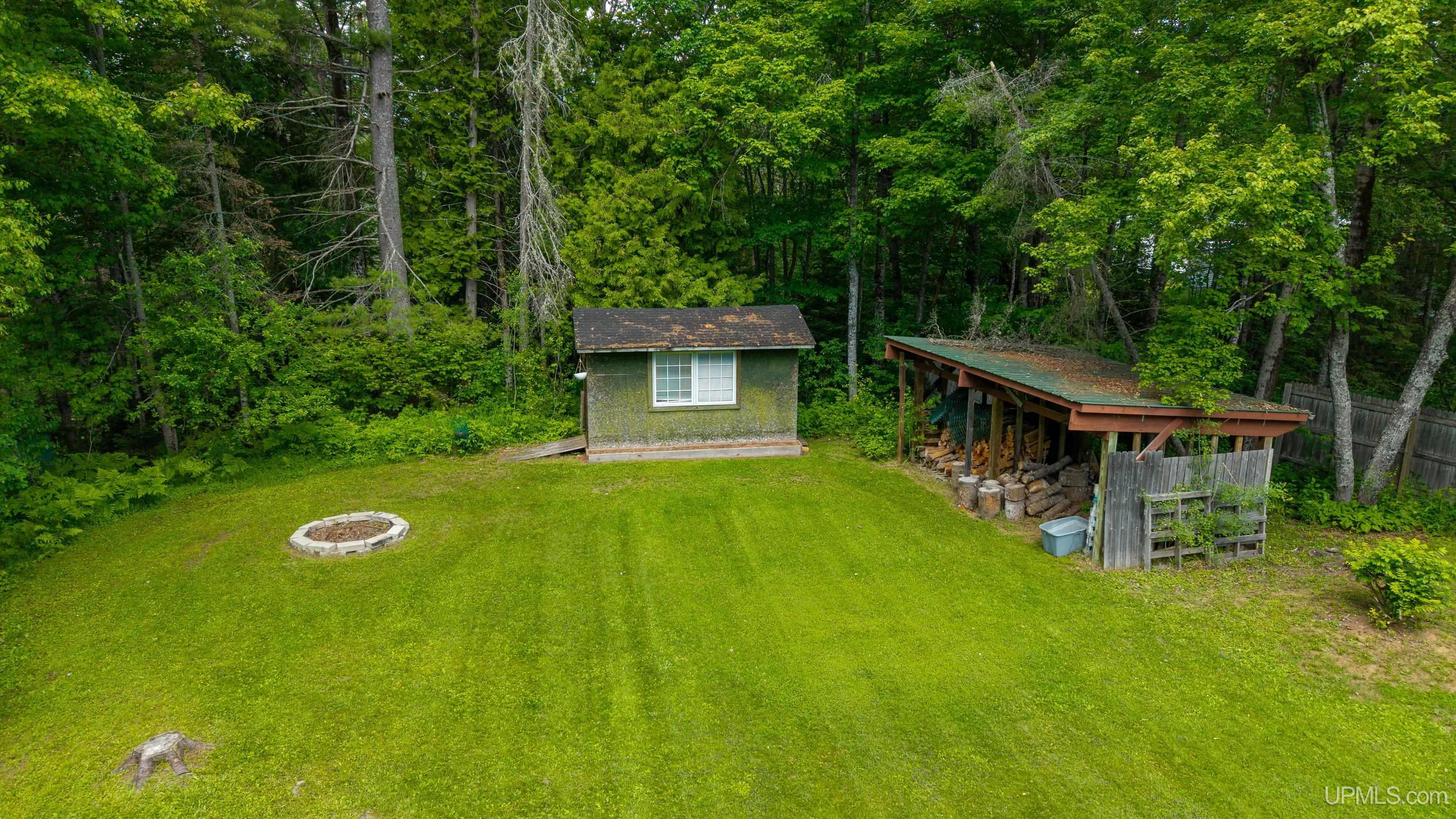 2813 Us 41 W Highway Property Photo 51