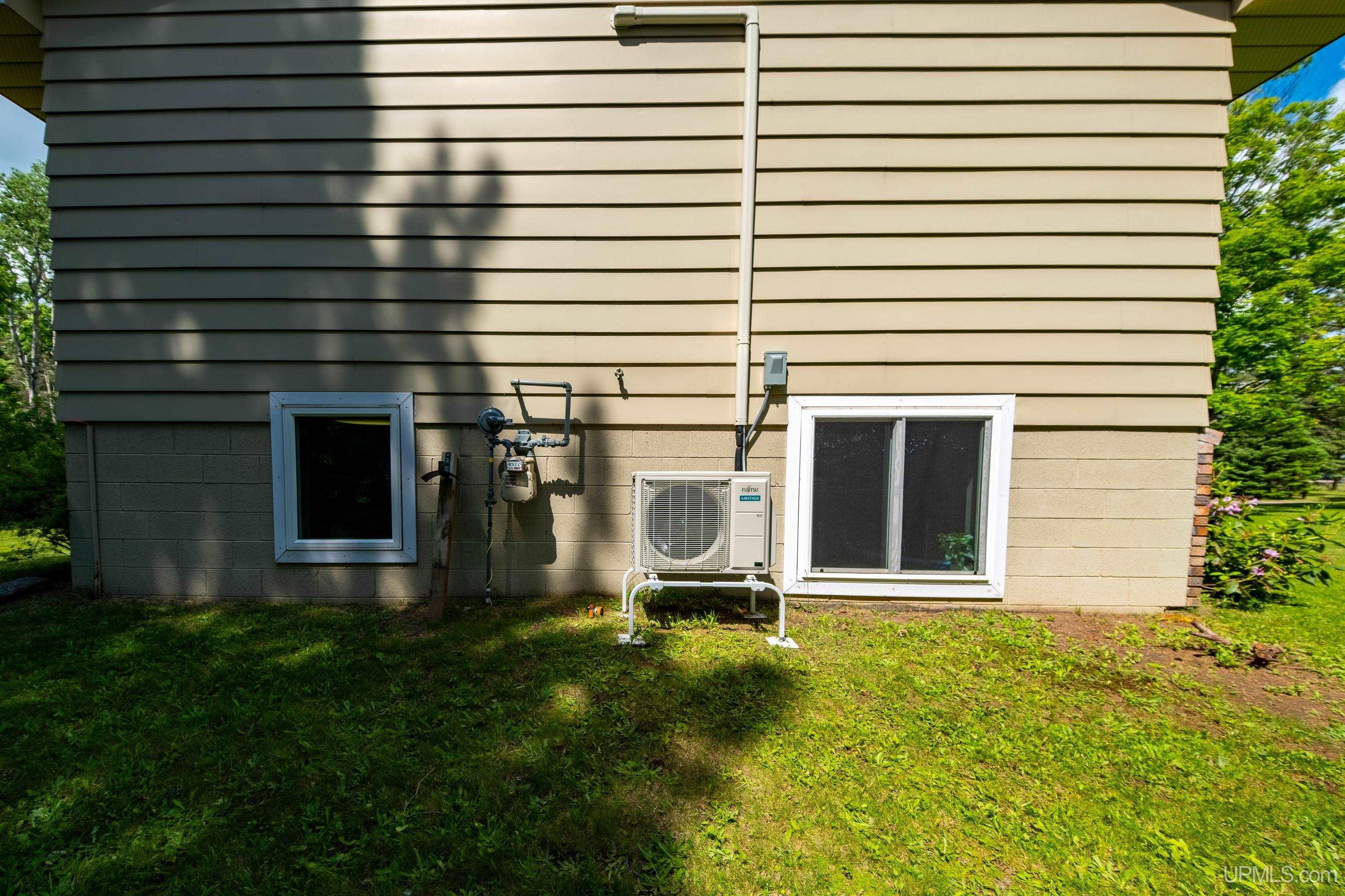 2813 Us 41 W Highway Property Photo 59