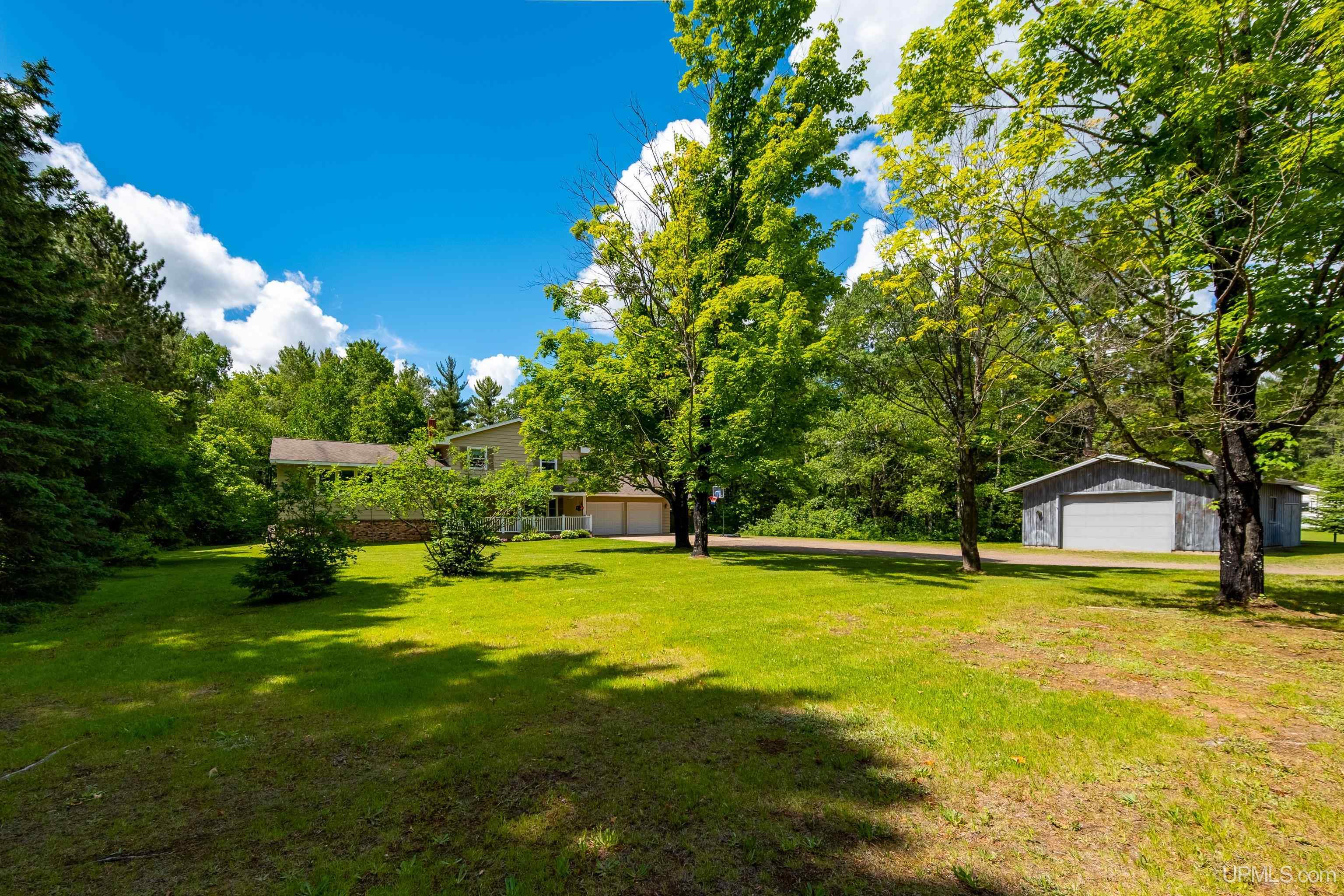 2813 Us 41 W Highway Property Photo 60