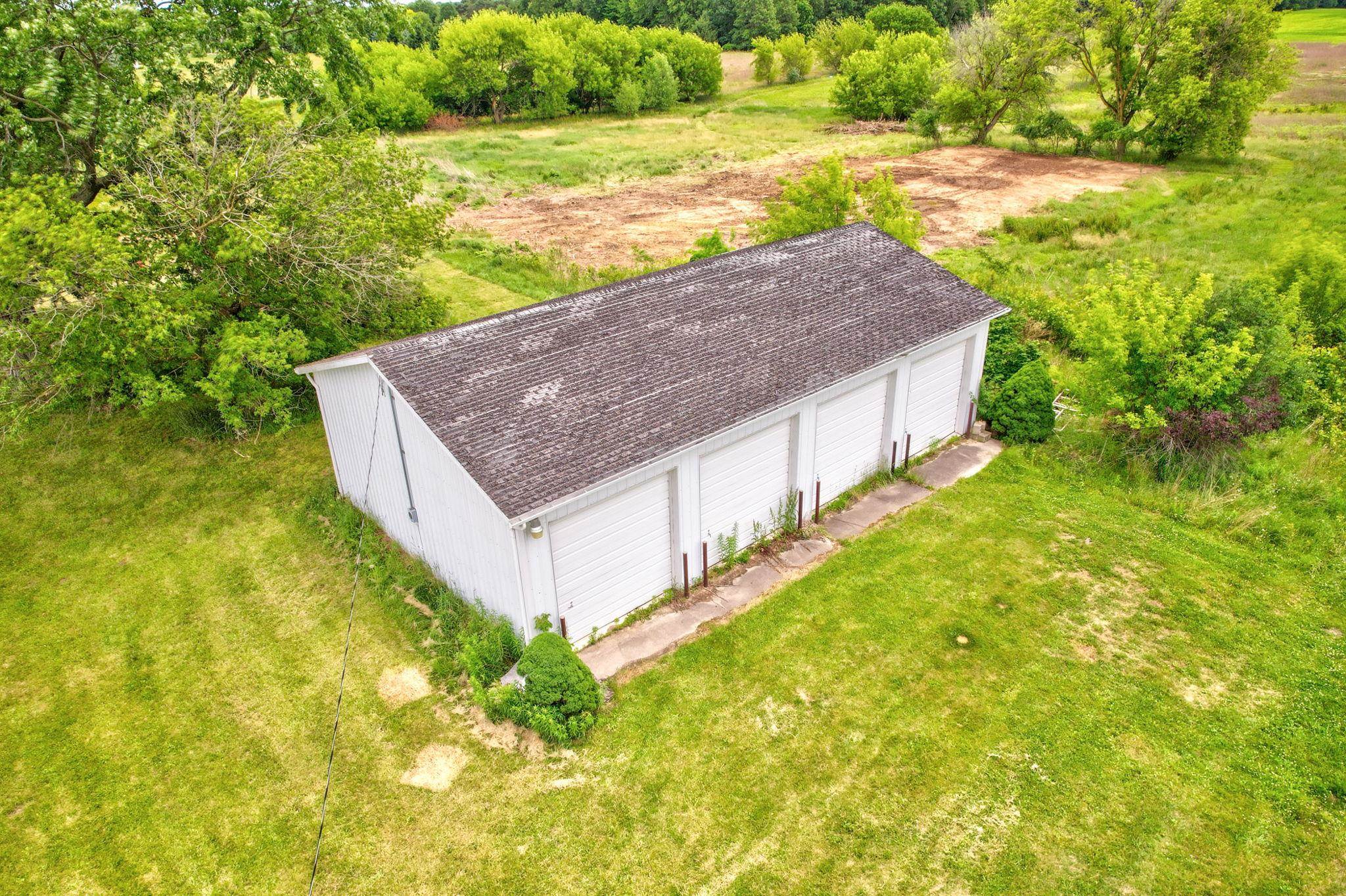 7670 E Curtis Road Property Photo 10