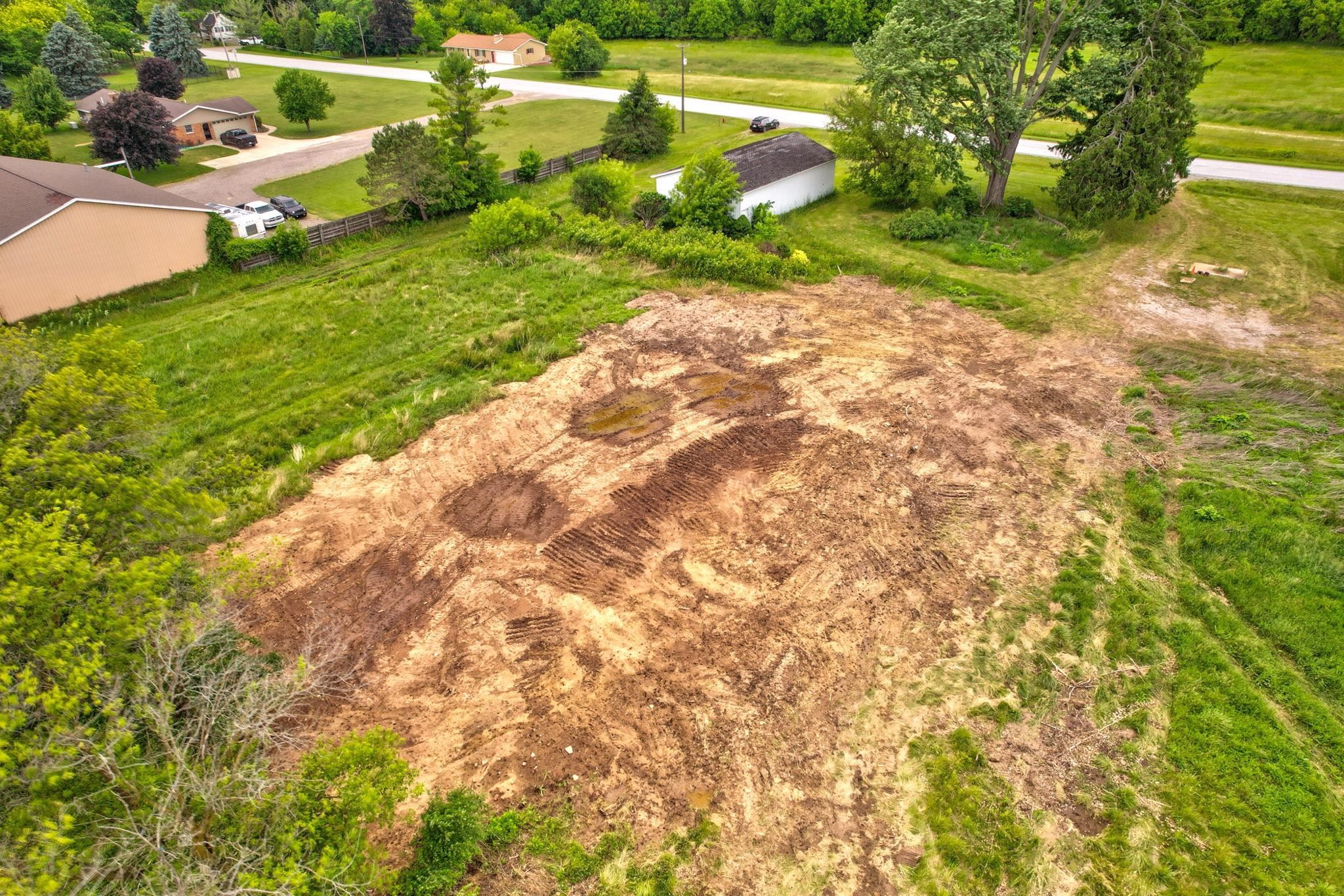 7670 E Curtis Road Property Photo 15
