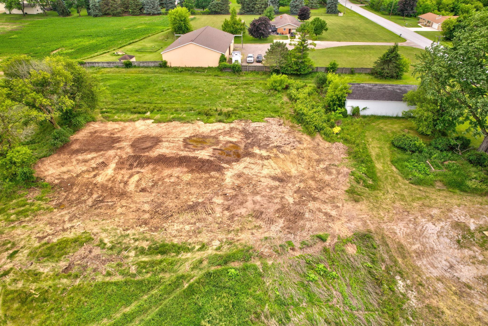 7670 E Curtis Road Property Photo 16
