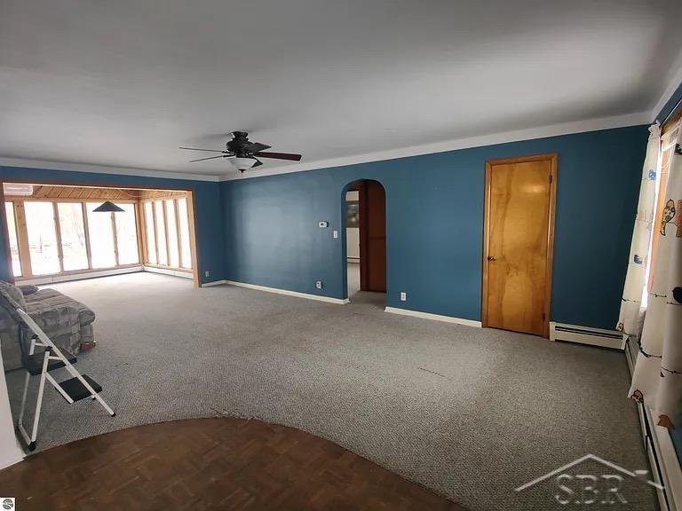 435 N Main Street Property Photo 2