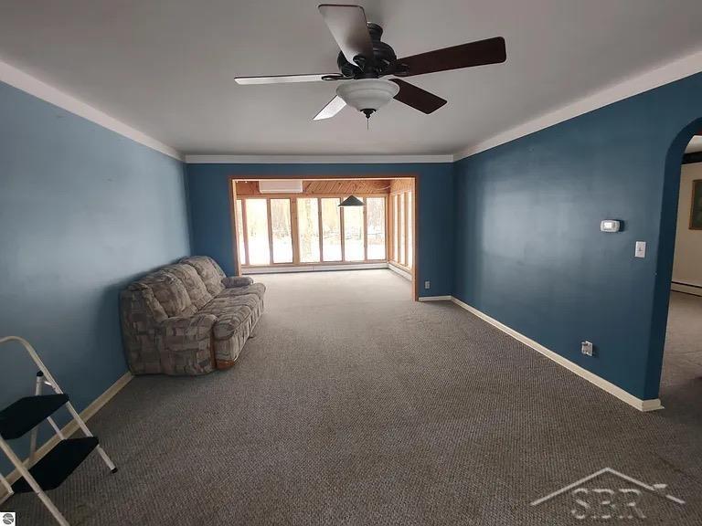 435 N Main Street Property Photo 3